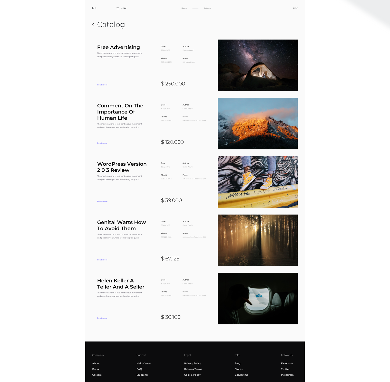 web template22.png
