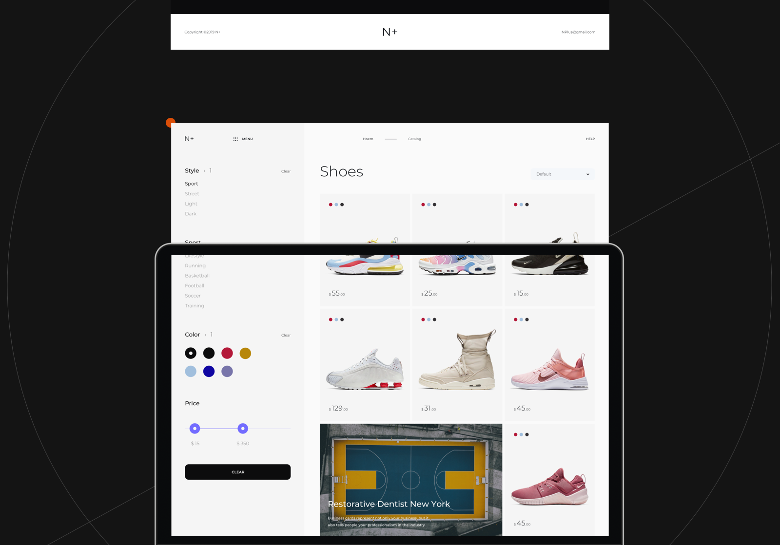 web template23.png