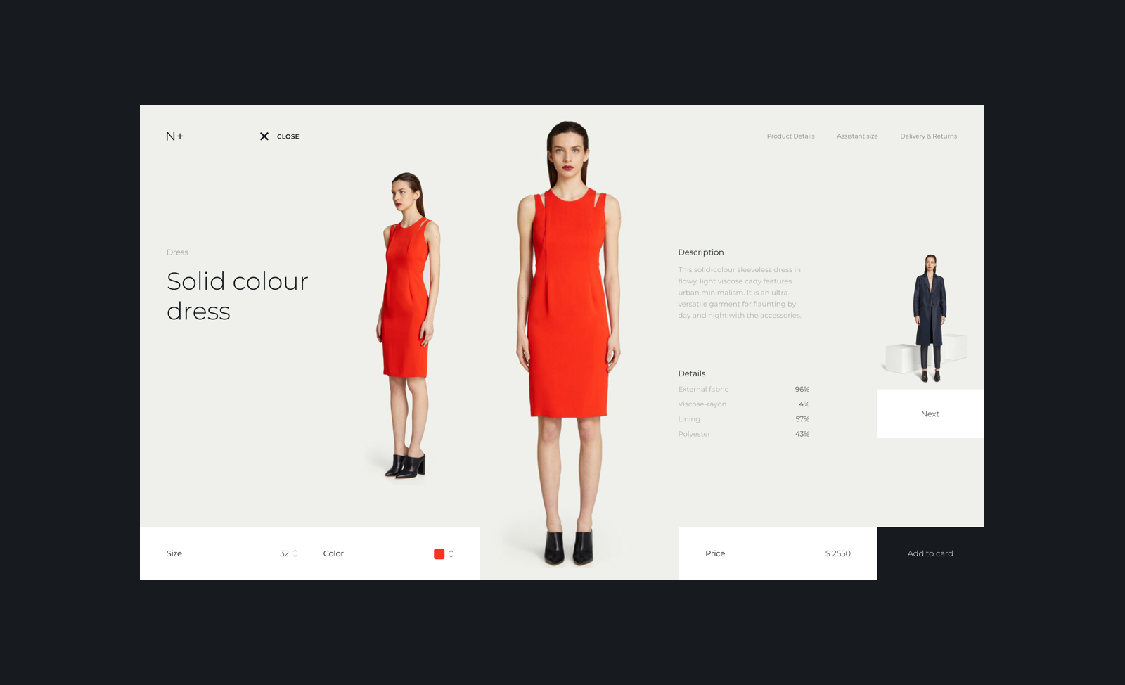 web template25.png