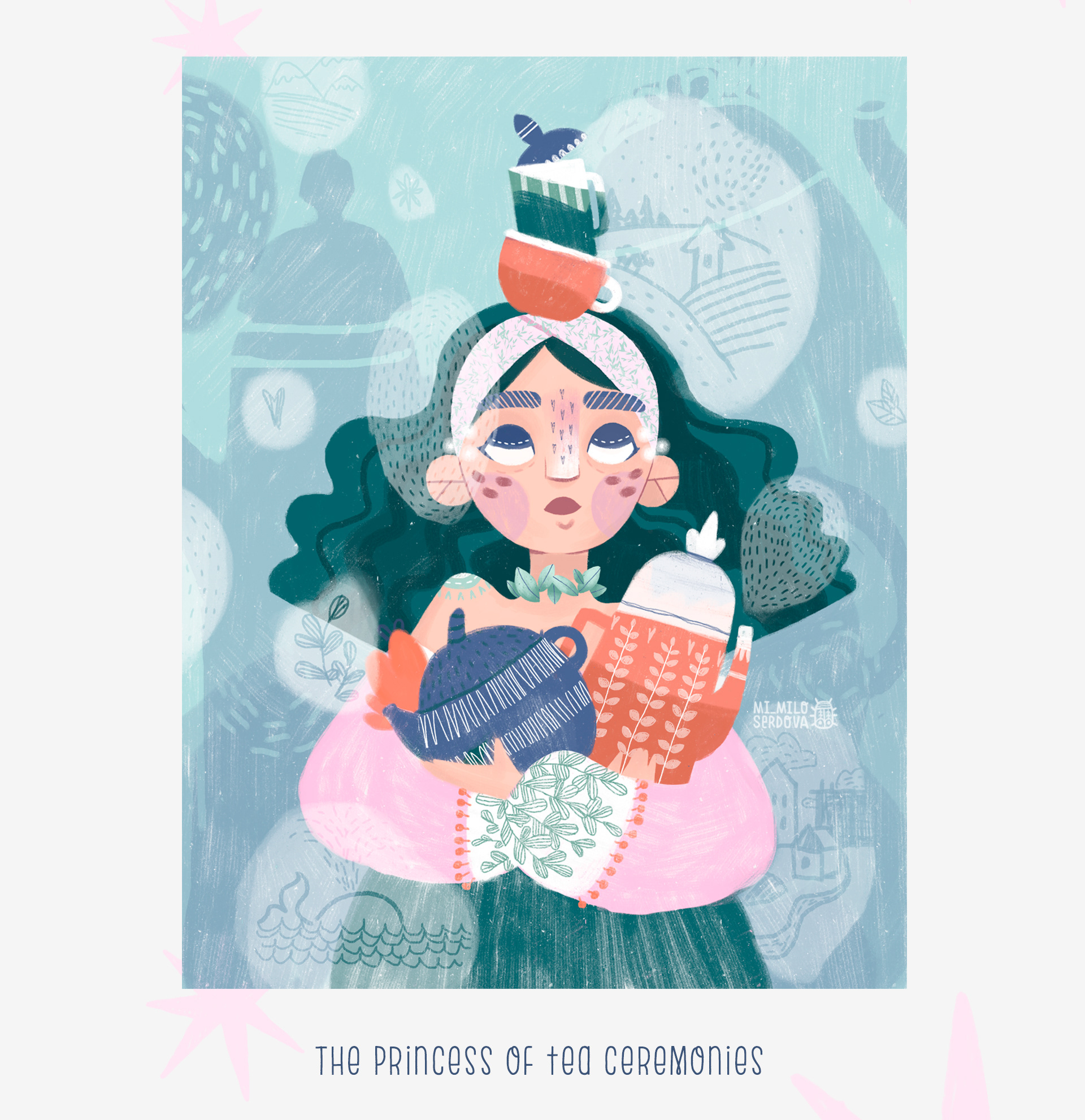 少女插画2.jpg