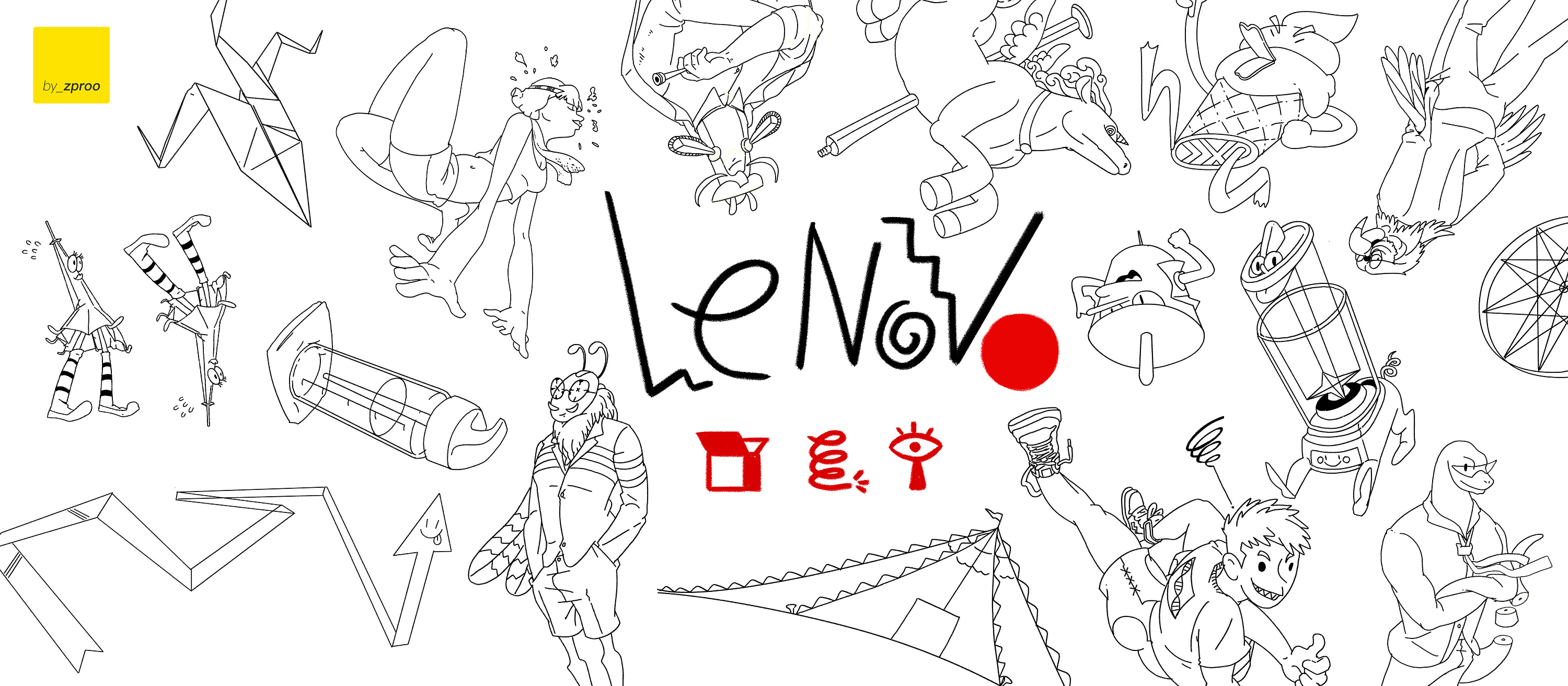 旋转／折叠／我睁开眼  (11).jpg