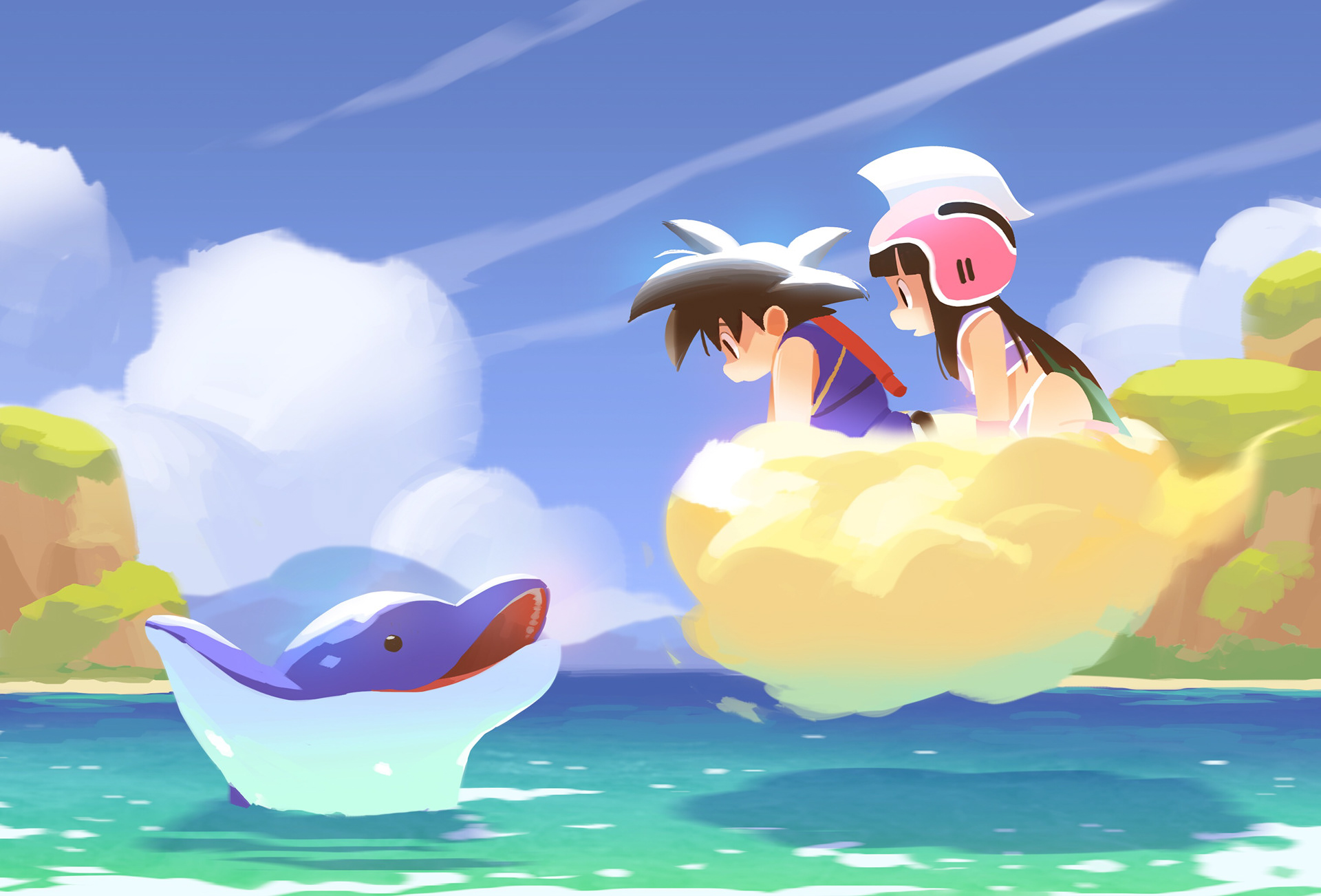 彩色插画设计18.jpeg