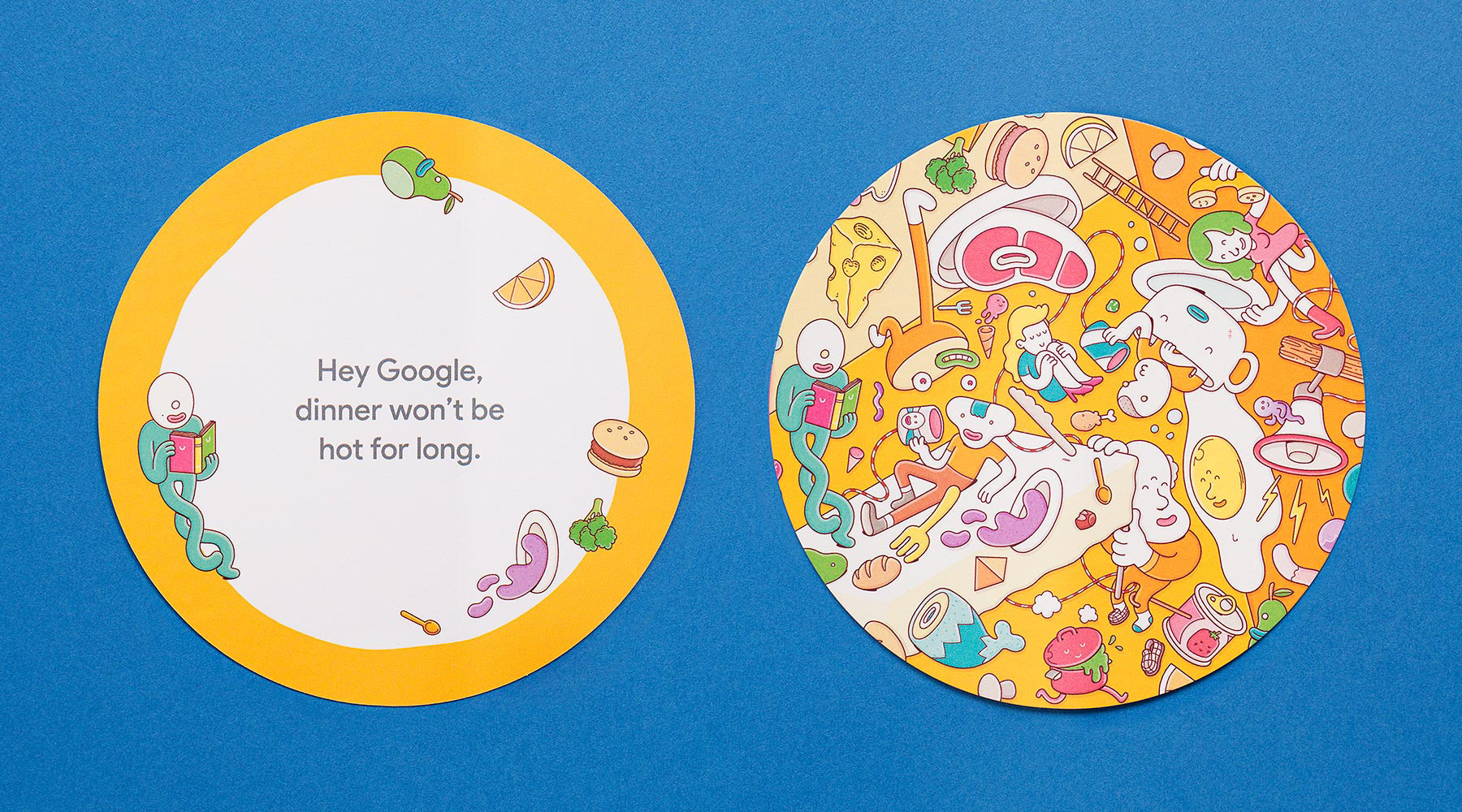 GOOGLE CARDS-印章插画 (5).jpg