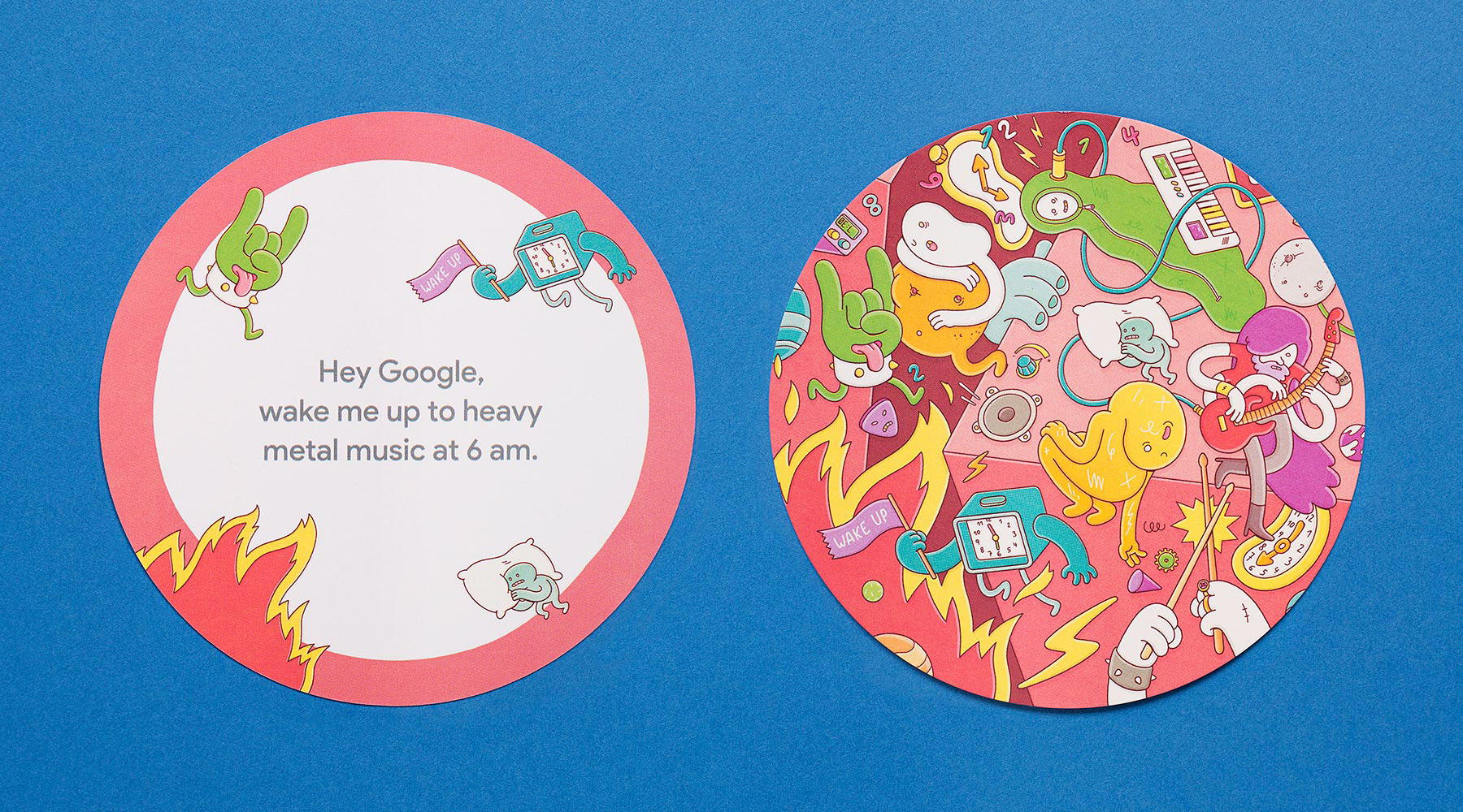 GOOGLE CARDS-印章插画 (4).jpg