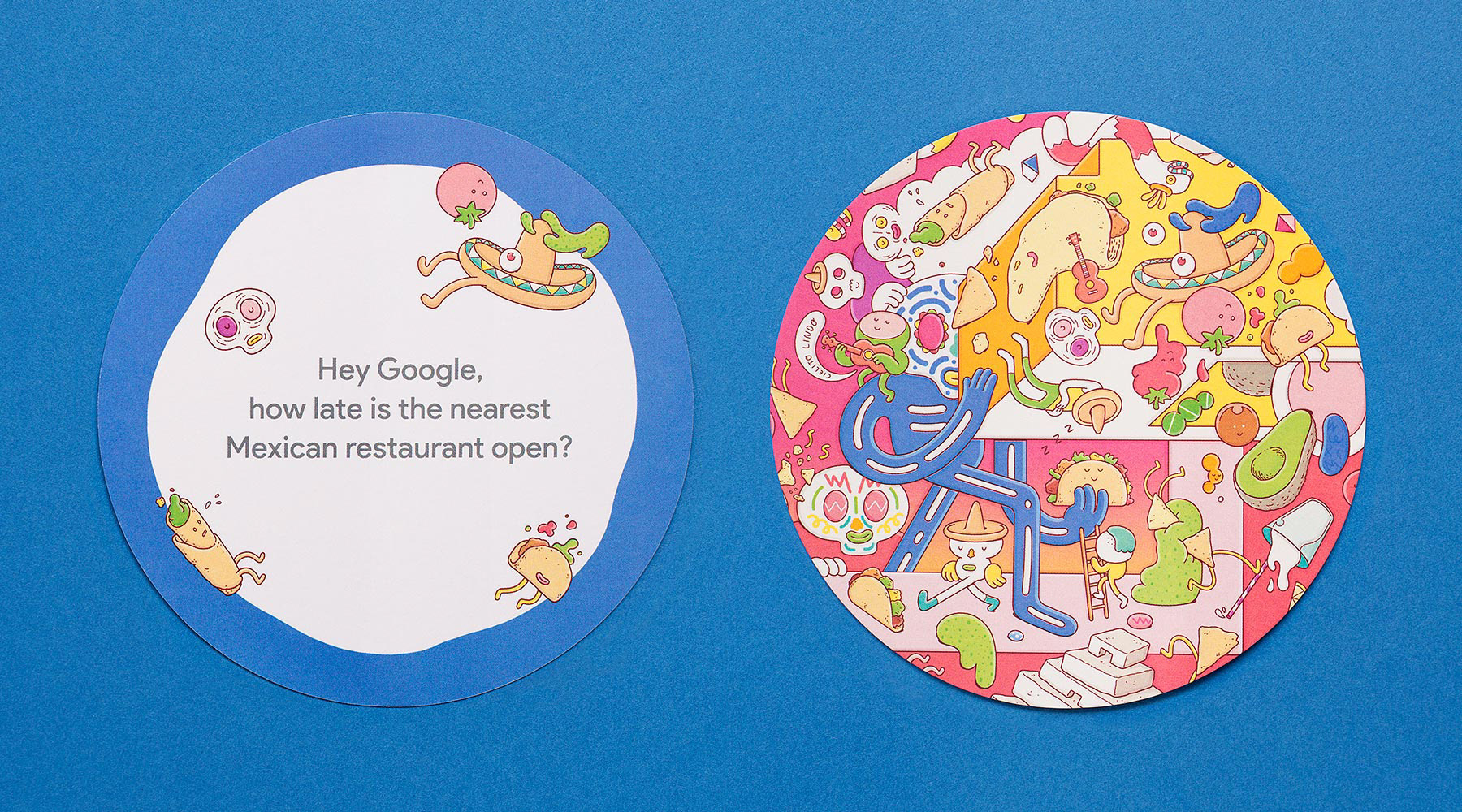 GOOGLE CARDS-印章插画 (6).jpg