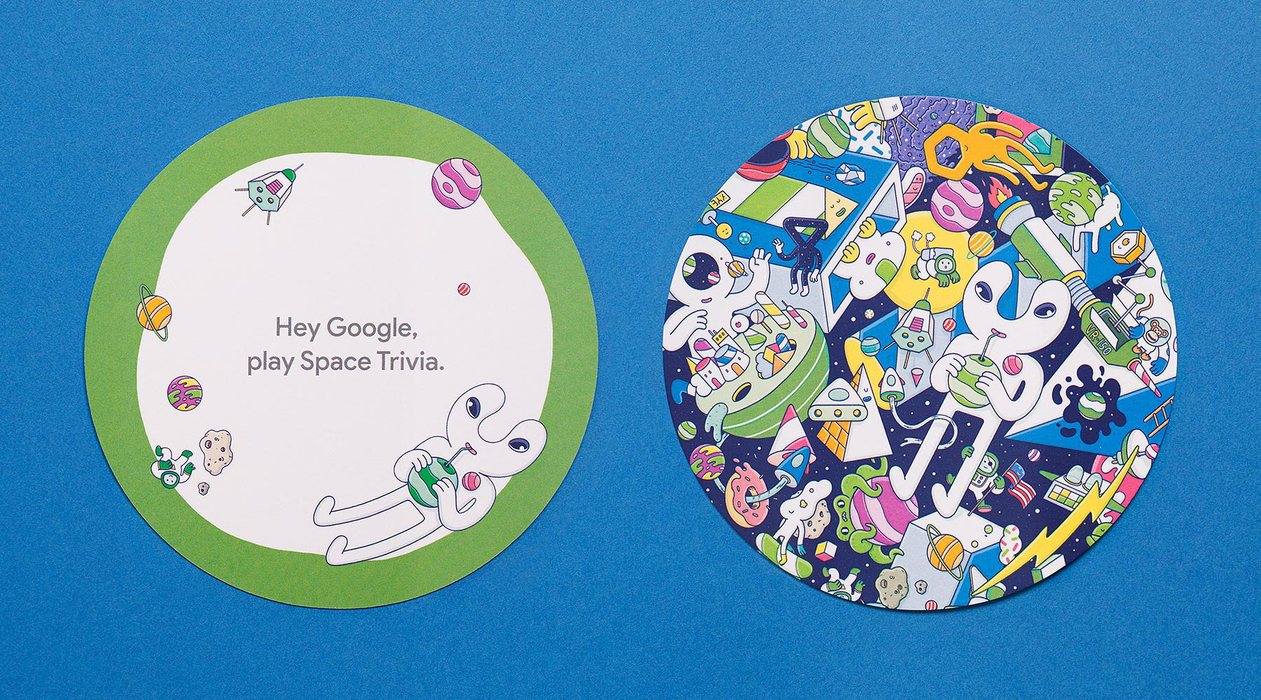 GOOGLE CARDS-印章插画 (7).jpg