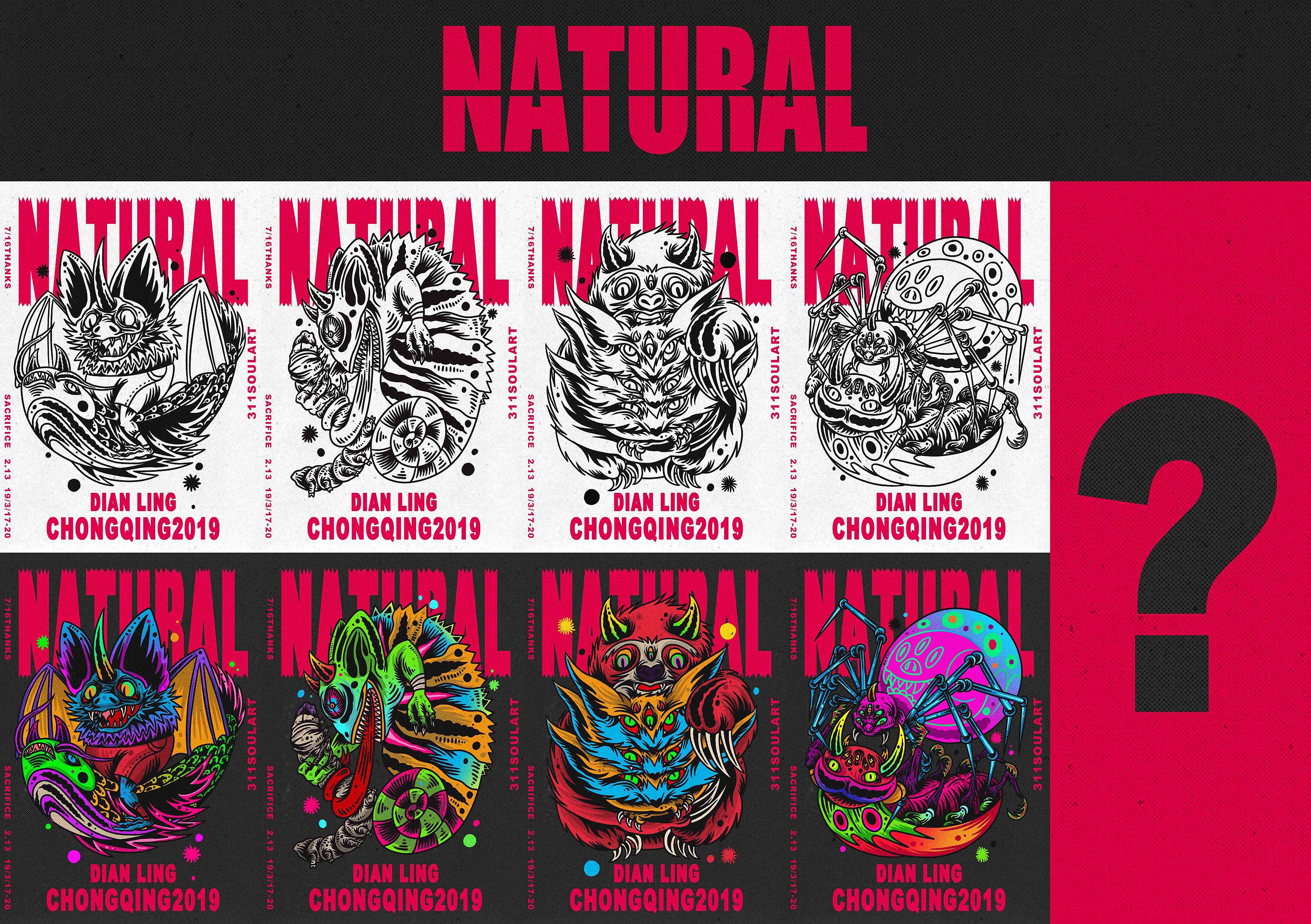 NATURAL  (1).jpg