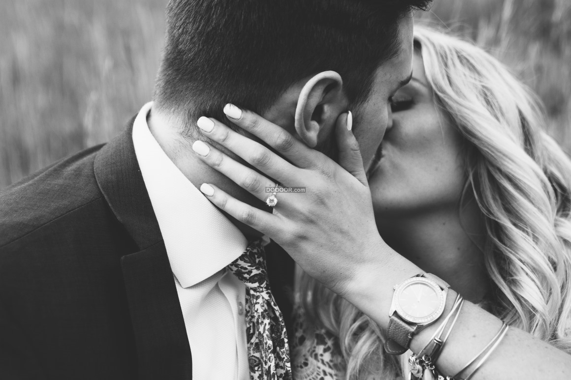 カップル 愛 接吻 - Pixabayの無料写真 - Pixabay