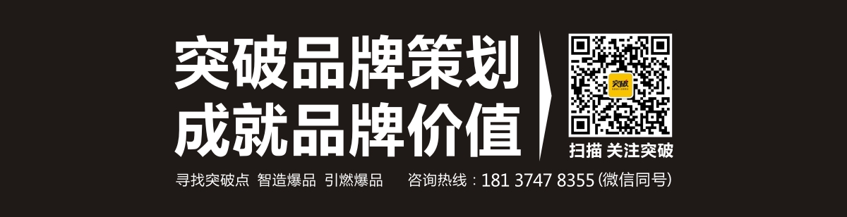 啤酒包装设计 精酿啤酒包装设计 小麦啤包装设计 德国进口啤酒包装设计 进口啤酒包装设计 高端啤酒包装设计  ...
