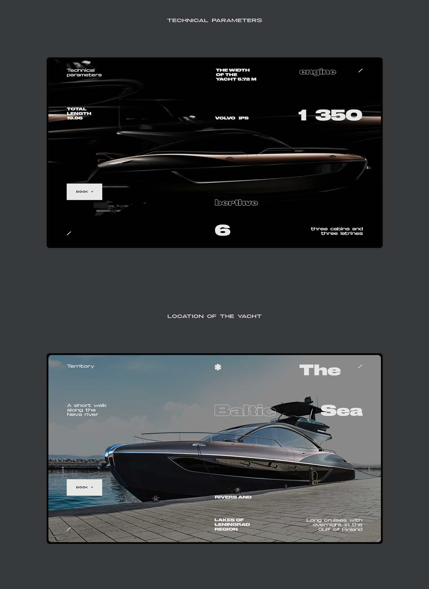 LY 650 Yacht rental (5).png