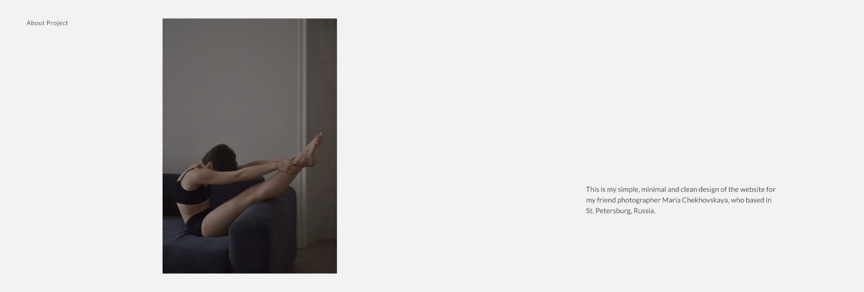 服饰网站设计 (1).gif