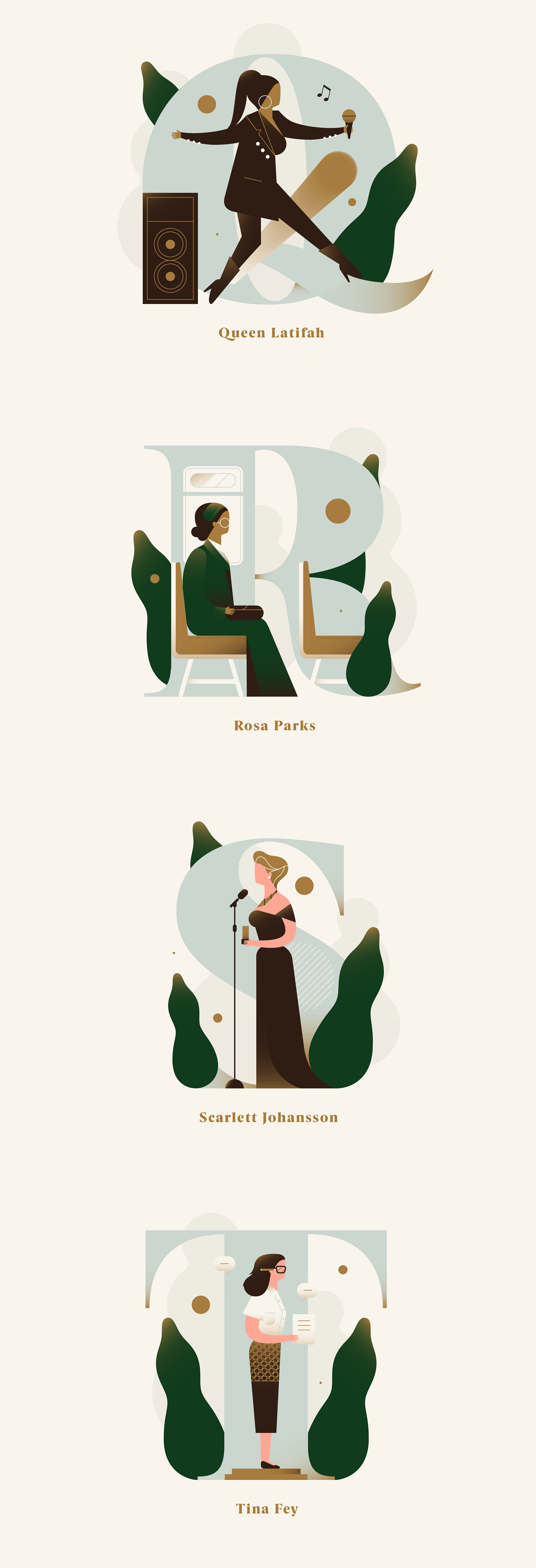 women6.png