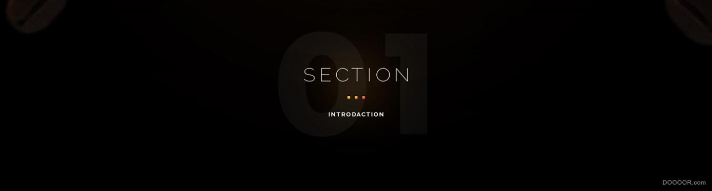 KICK-PACK-UI-UX-俄罗斯Sofiya Fedotova [10P] 2.jpg