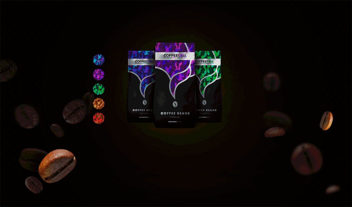 KICK-PACK-UI-UX-俄罗斯Sofiya Fedotova [11P] 3.gif
