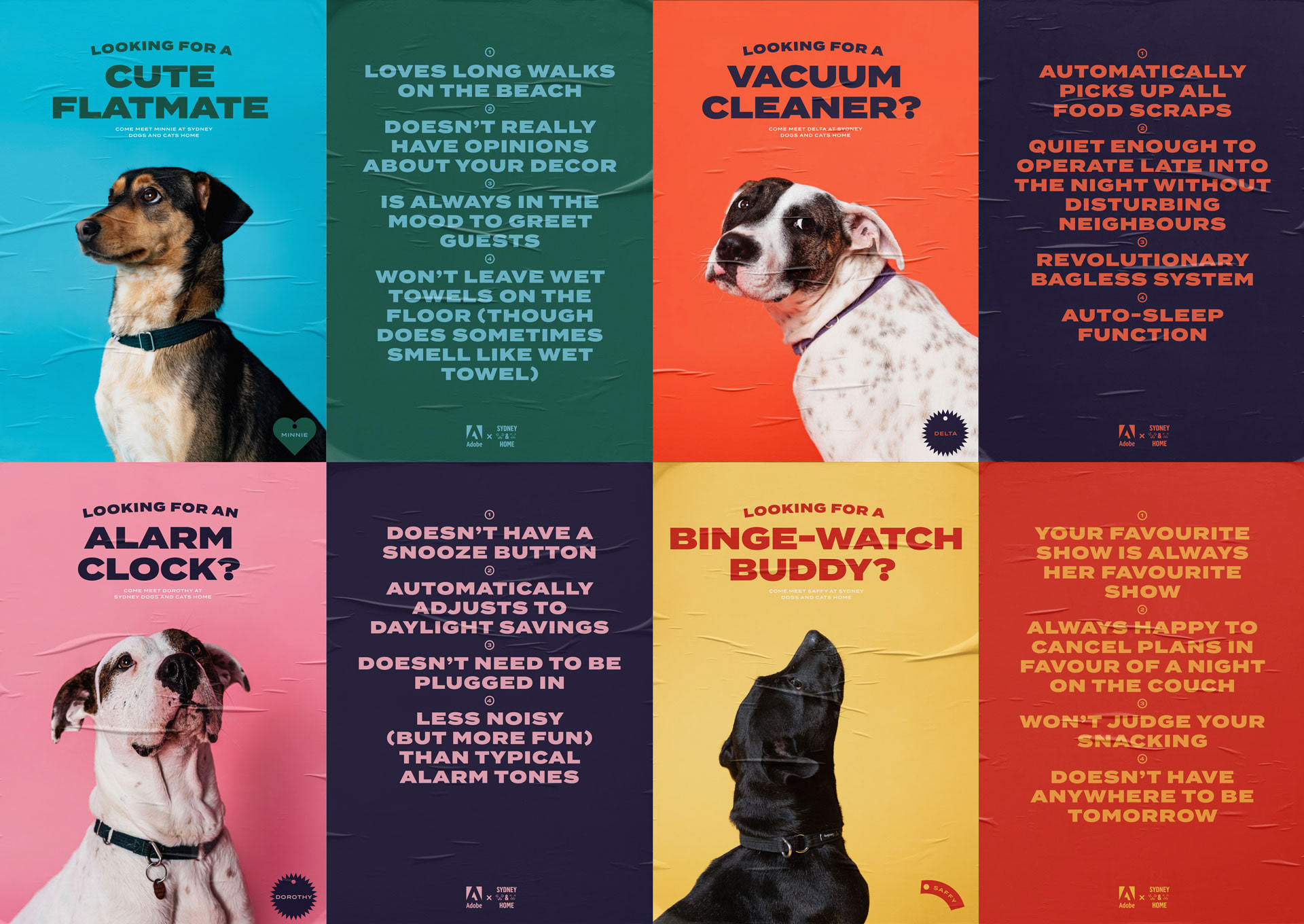 Adobe Pawtraits (4).jpg