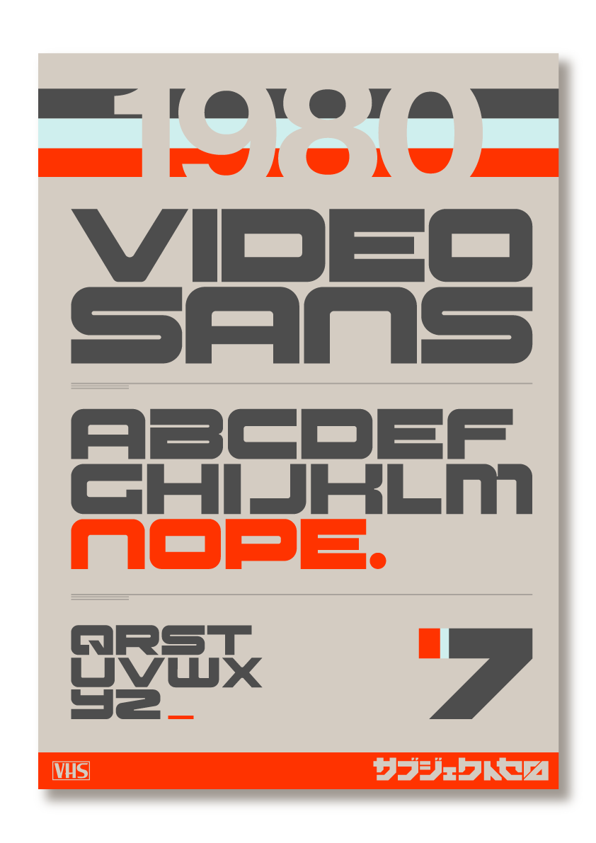 画册设计 (12).png