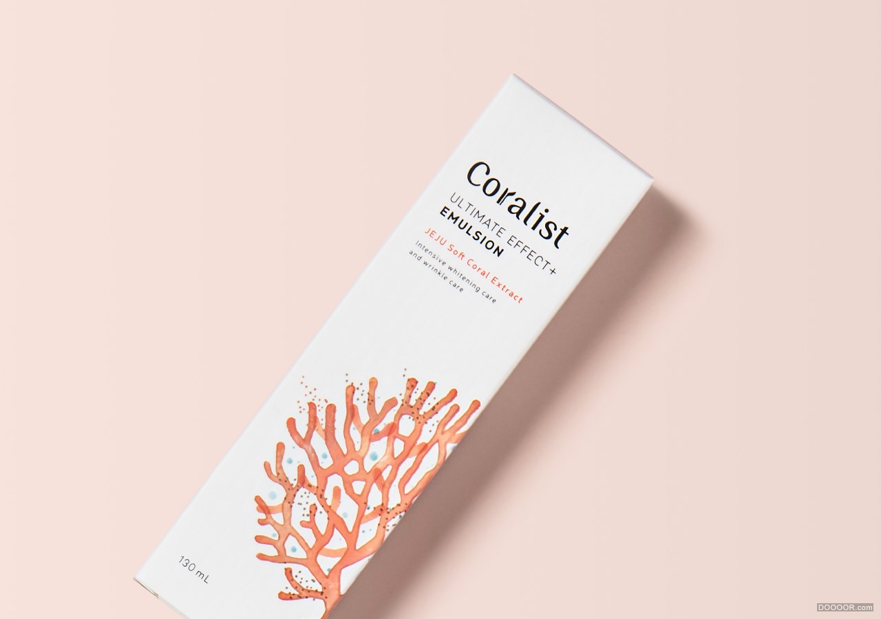 韩国Design Momentum清新简洁产品包装设计欣赏 [27P] (9).jpg