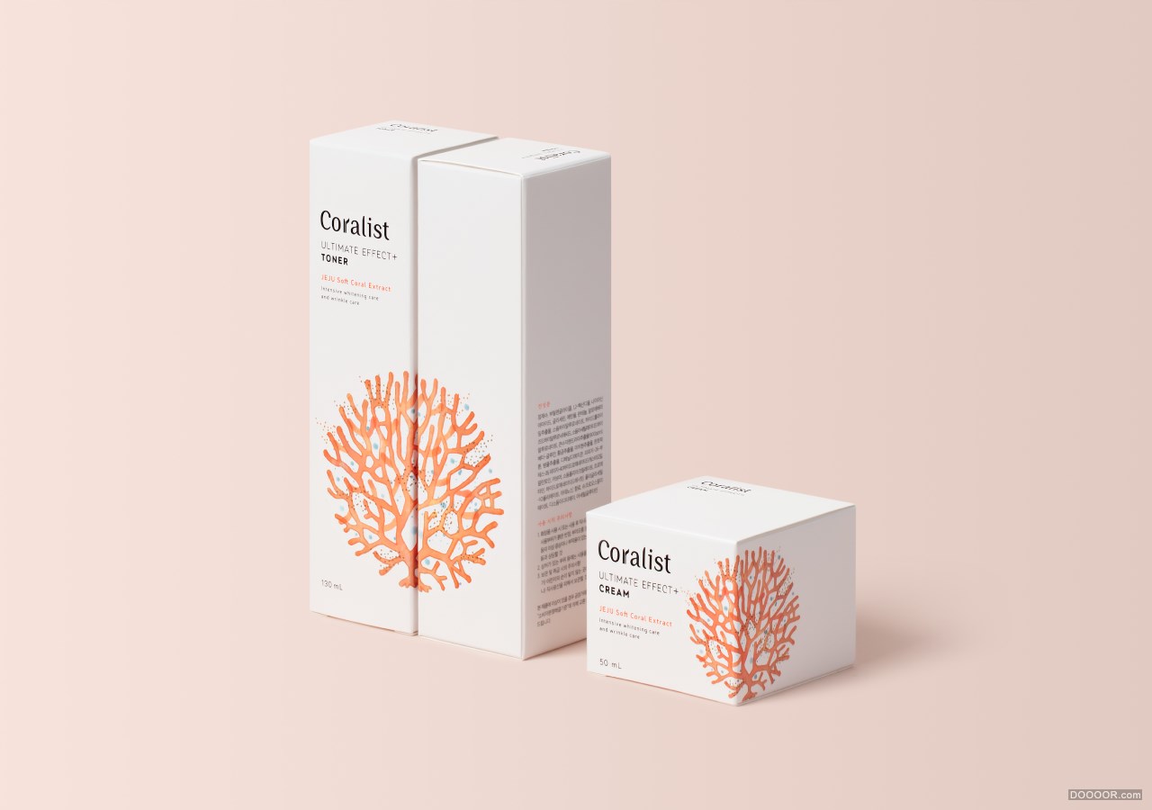 韩国Design Momentum清新简洁产品包装设计欣赏 [27P] (13).jpg