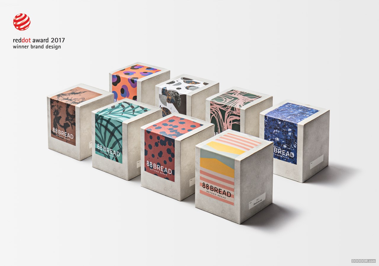 韩国Design Momentum清新简洁产品包装设计欣赏 [27P] (21).jpg