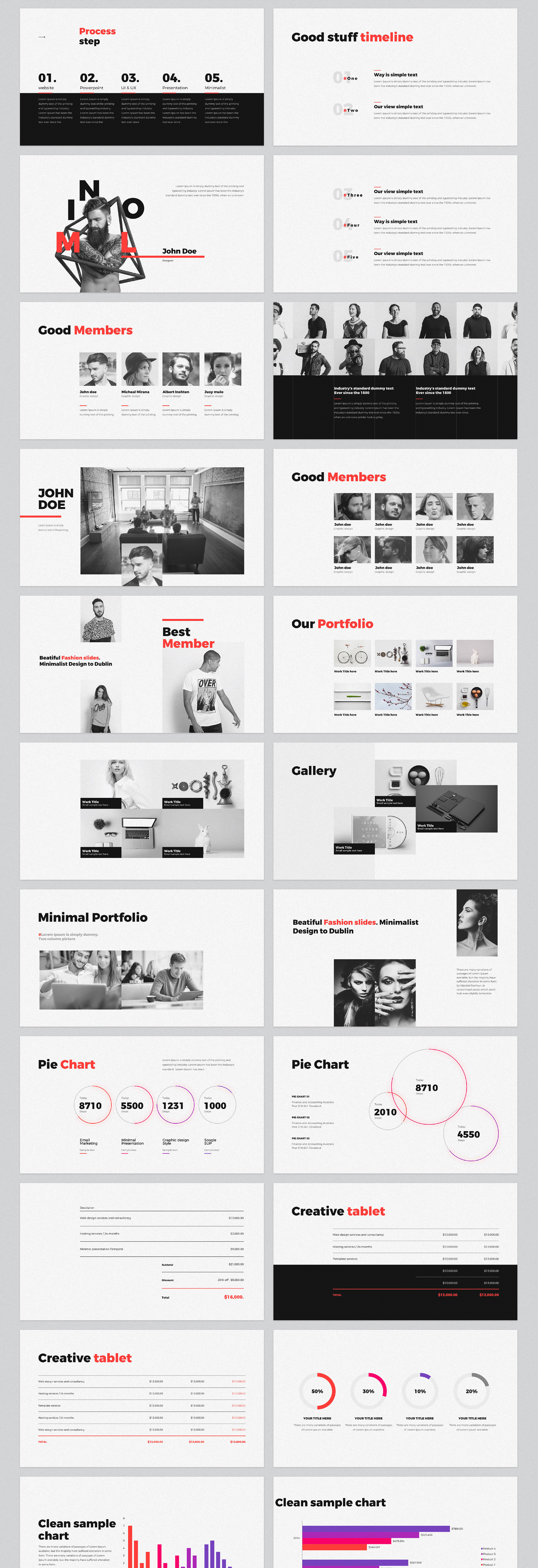 EVERY - FREE MINIMAL POWERPOINT &amp; KEYNOTE TEMPLATE2.jpg