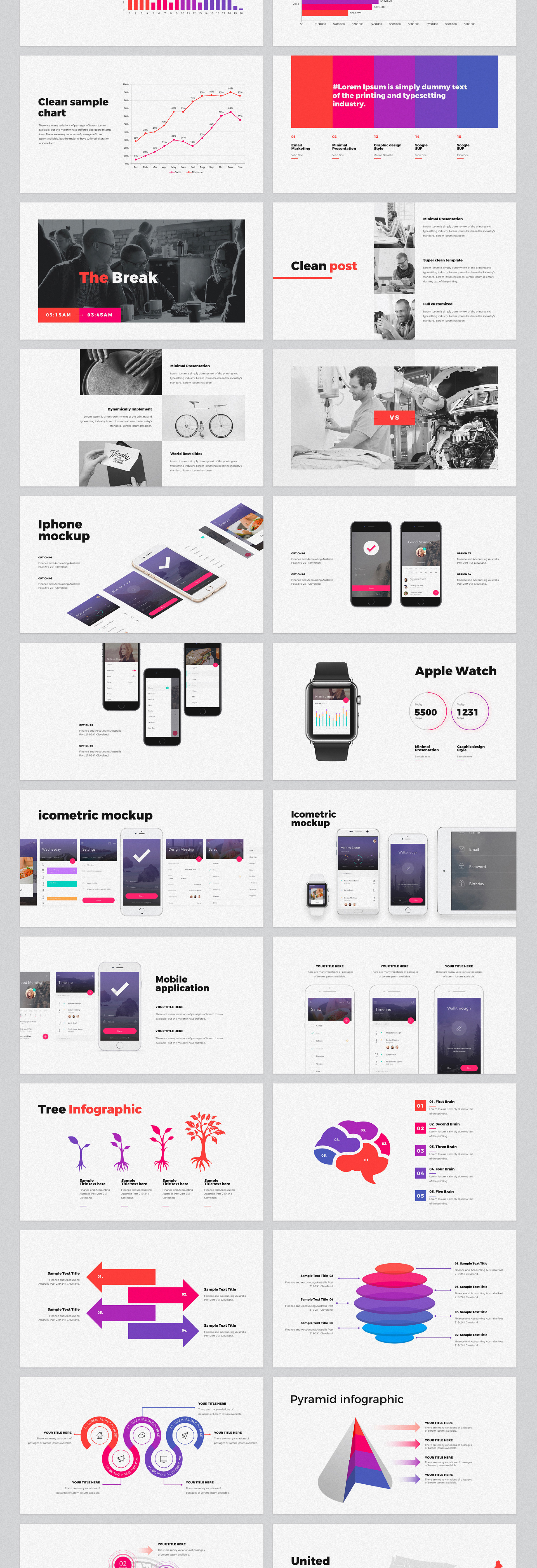 EVERY - FREE MINIMAL POWERPOINT &amp; KEYNOTE TEMPLATE3.jpg