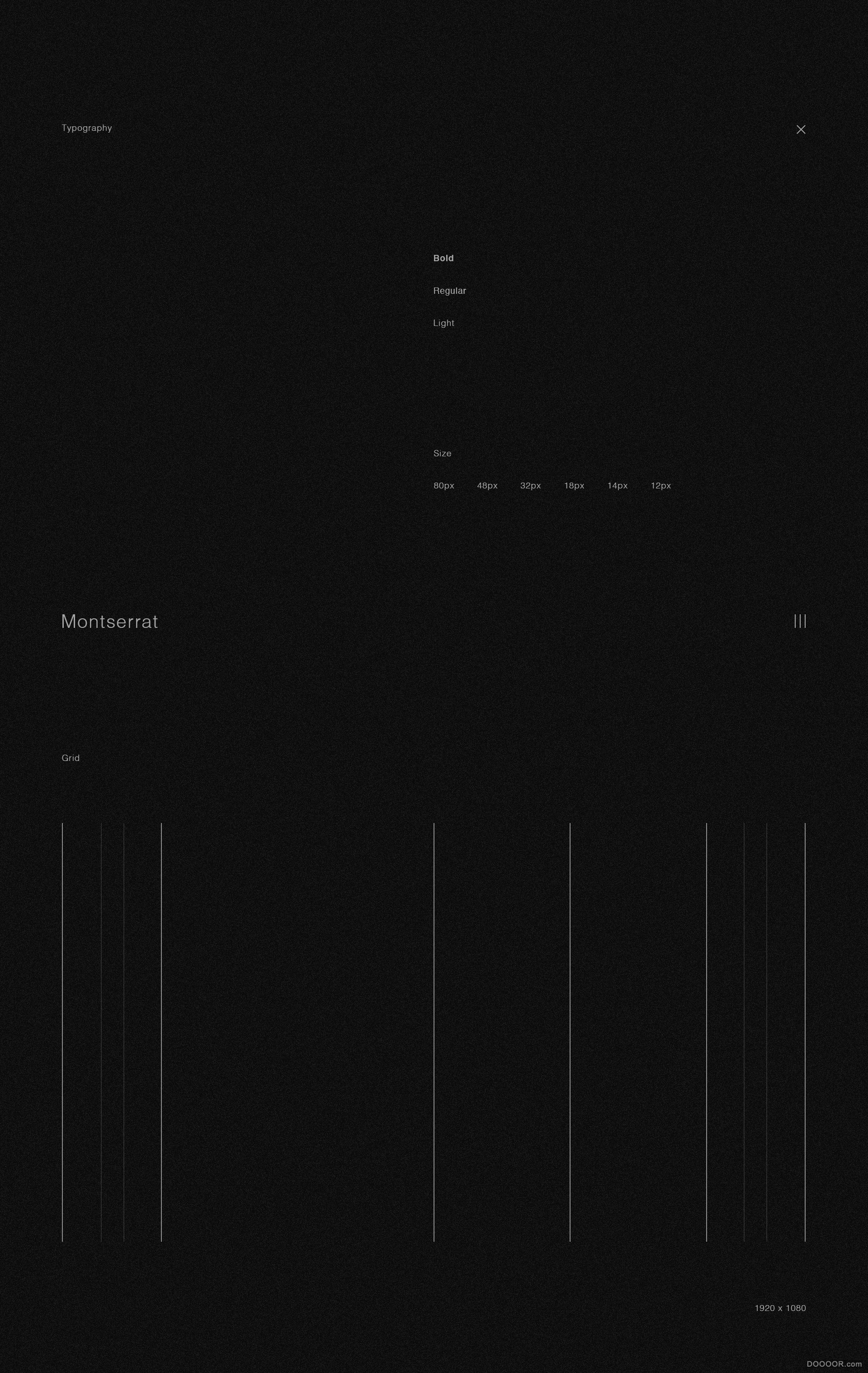 DIGITAL COMPILATION数字编译网页界面设计-美国Efir Media [45P] 3.jpg