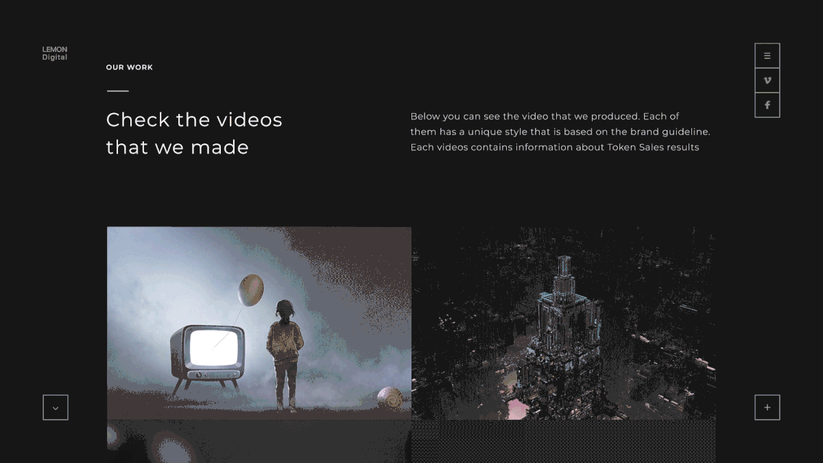 DIGITAL COMPILATION数字编译网页界面设计-美国Efir Media [45P] 8.gif