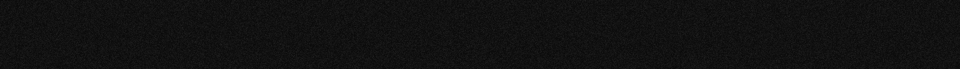 DIGITAL COMPILATION数字编译网页界面设计-美国Efir Media [45P] 19.jpg