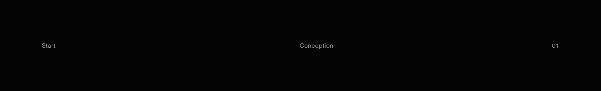 DIGITAL COMPILATION数字编译网页界面设计-美国Efir Media [45P] 20.jpg