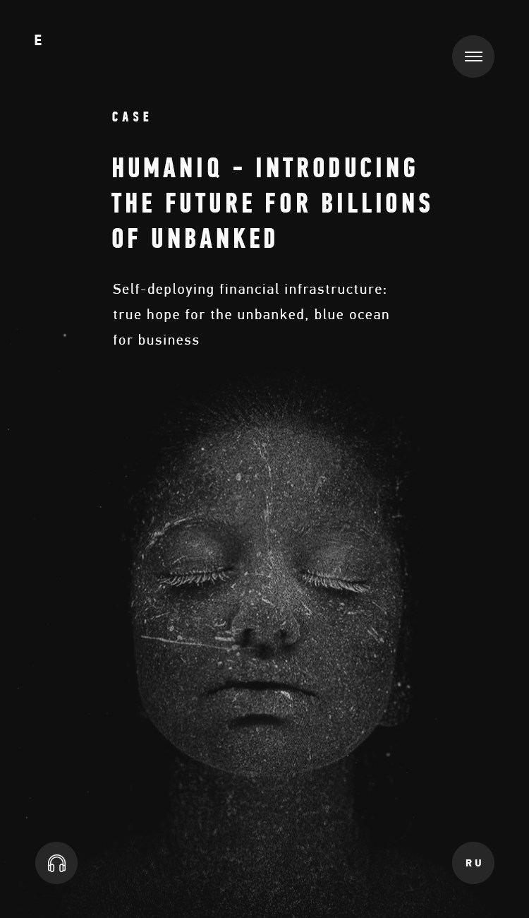 DIGITAL COMPILATION数字编译网页界面设计-美国Efir Media [45P] 34.jpg