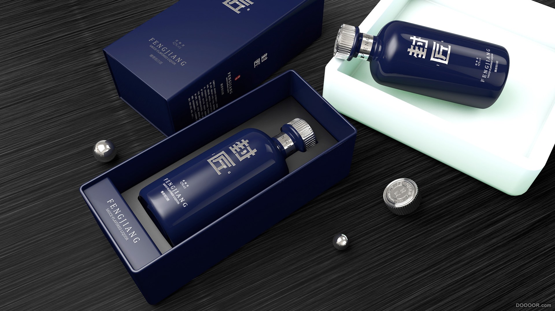 封匠酒包装设计提案-福州young mo [30P] (18).jpg