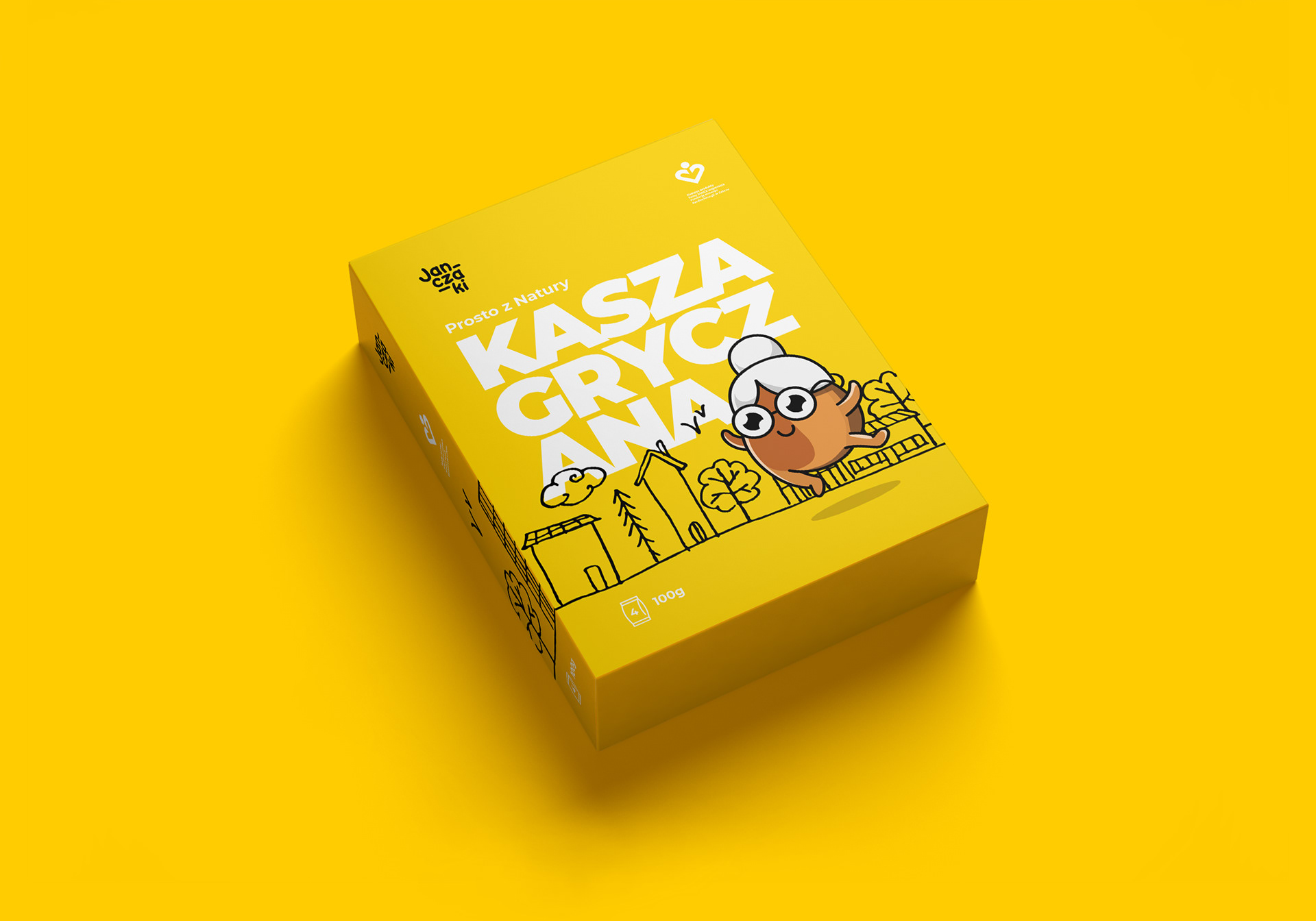 品牌与包装设计 (1).jpg