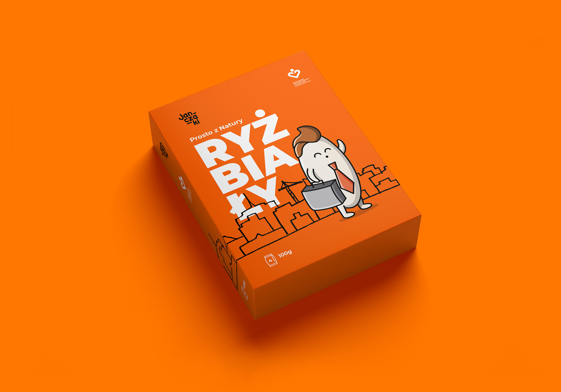 品牌与包装设计 (4).jpg