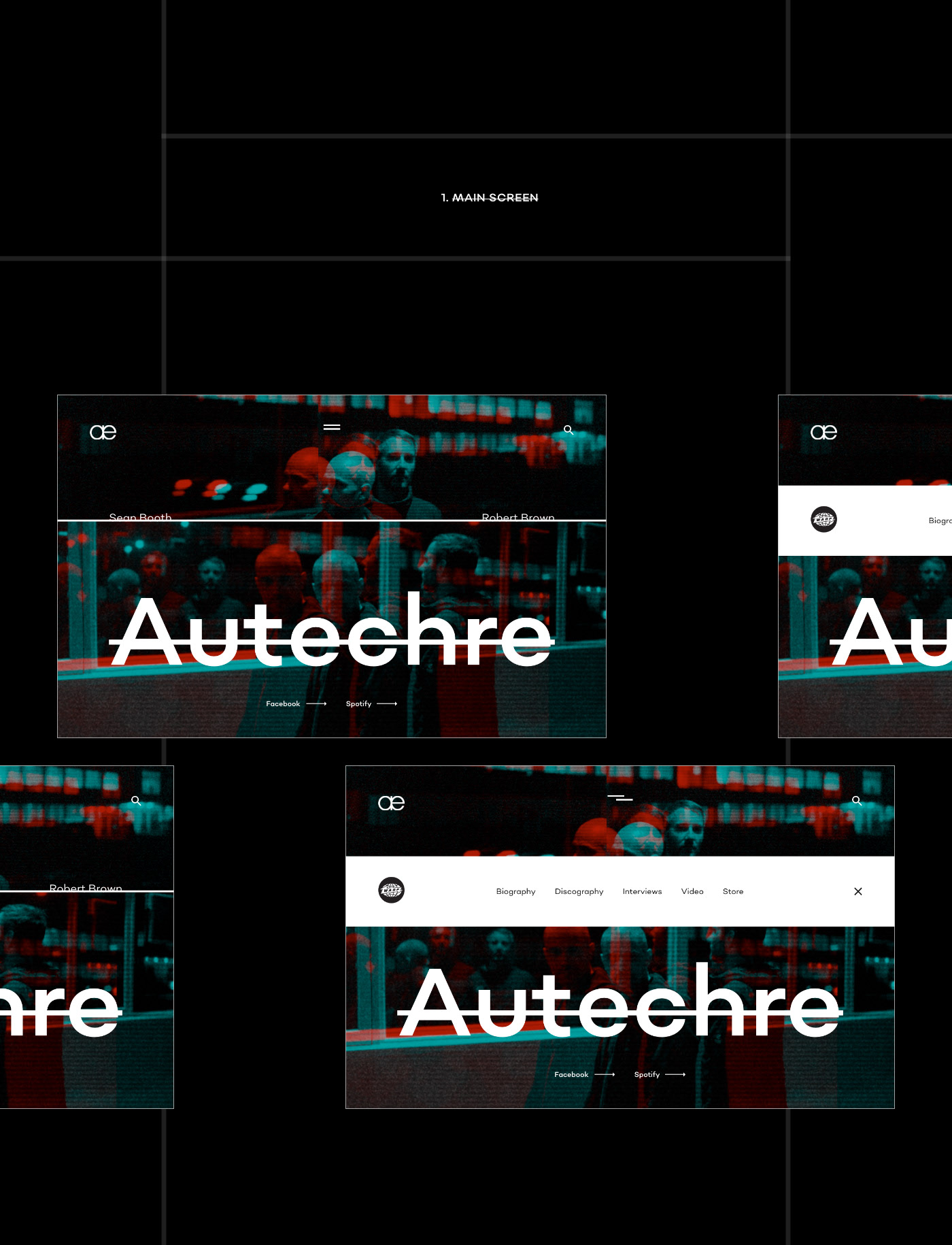 AUTECHRE1.jpg