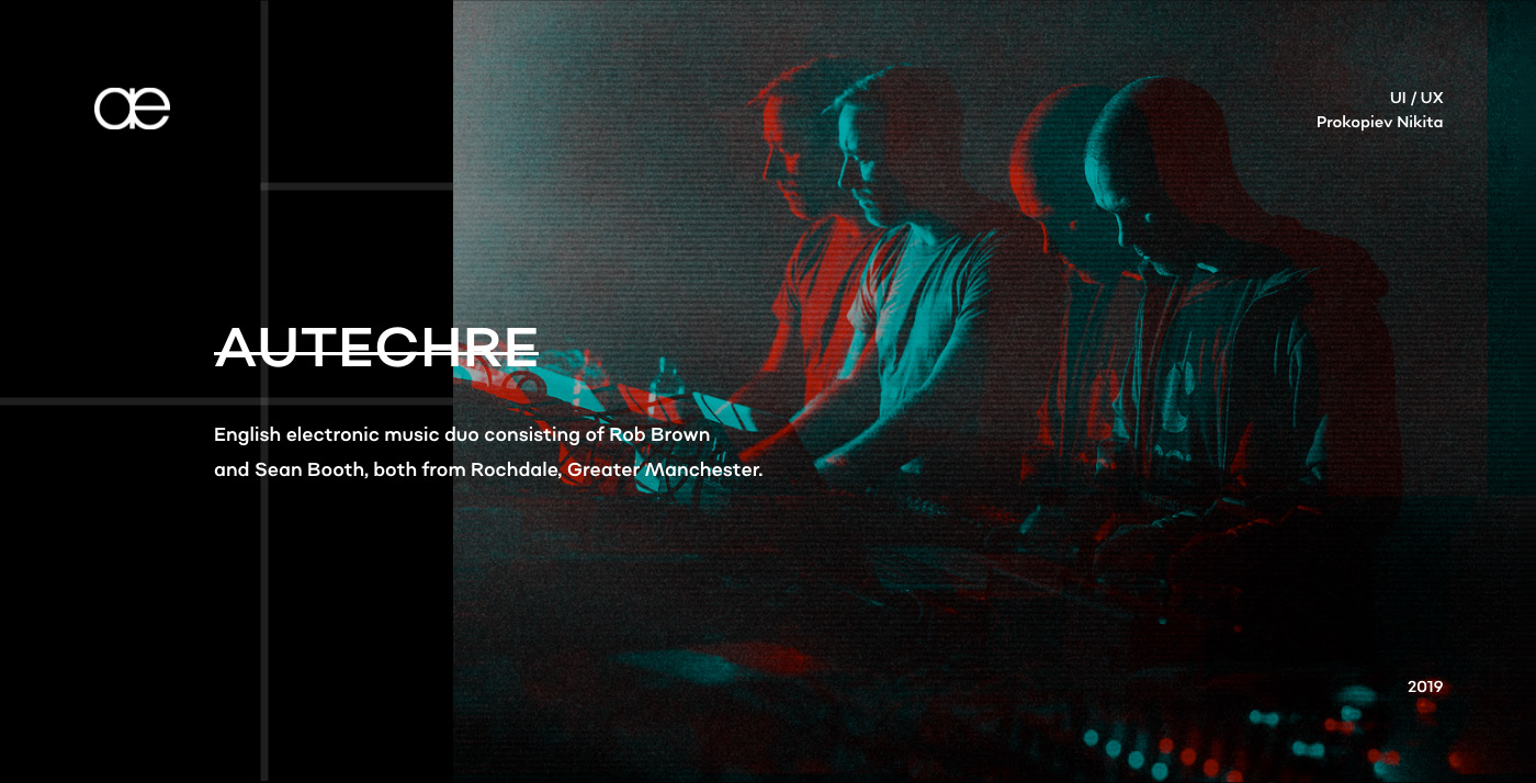 AUTECHRE.jpg