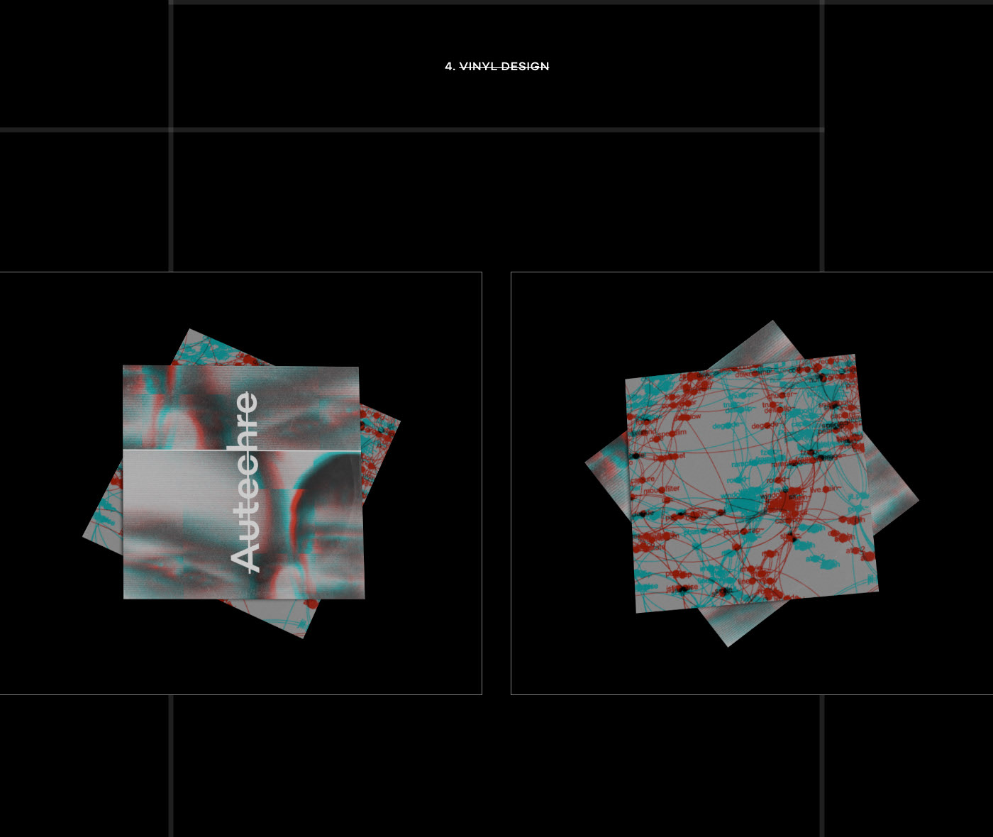 AUTECHRE4.jpg