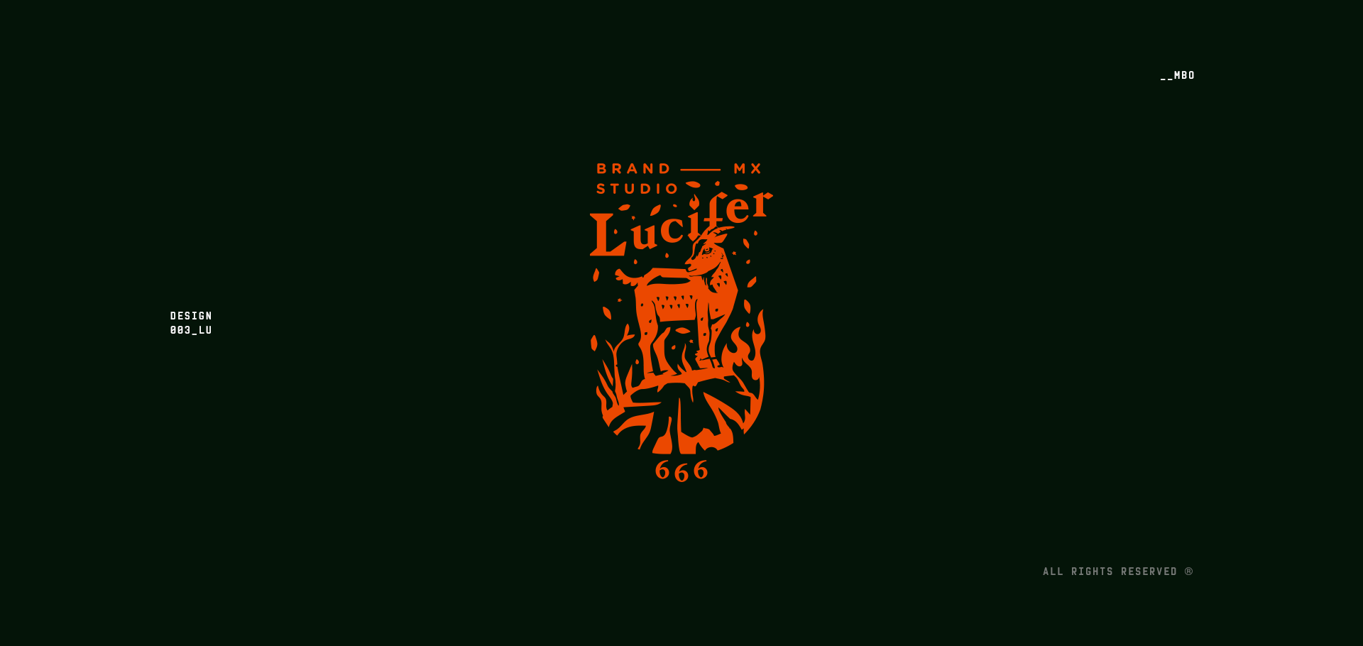 LOGO网站设计3.png