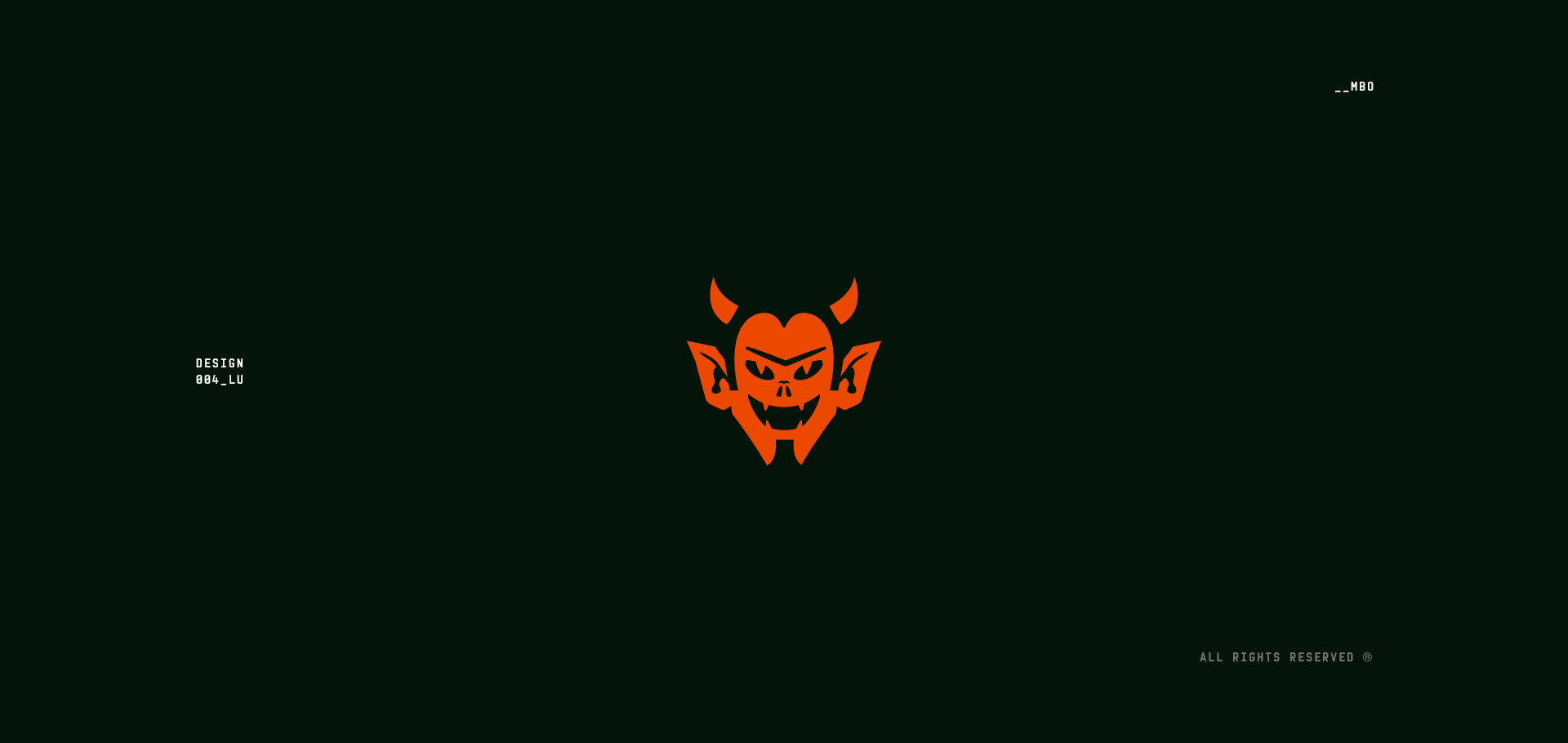 LOGO网站设计4.png