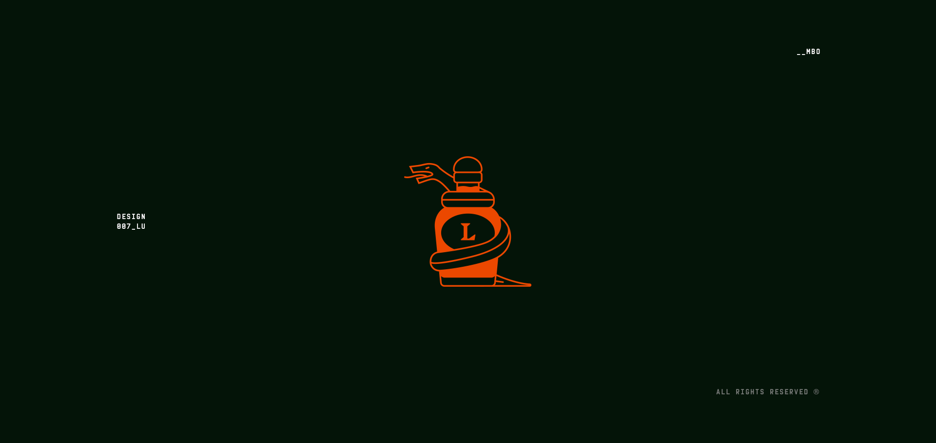 LOGO网站设计7.png