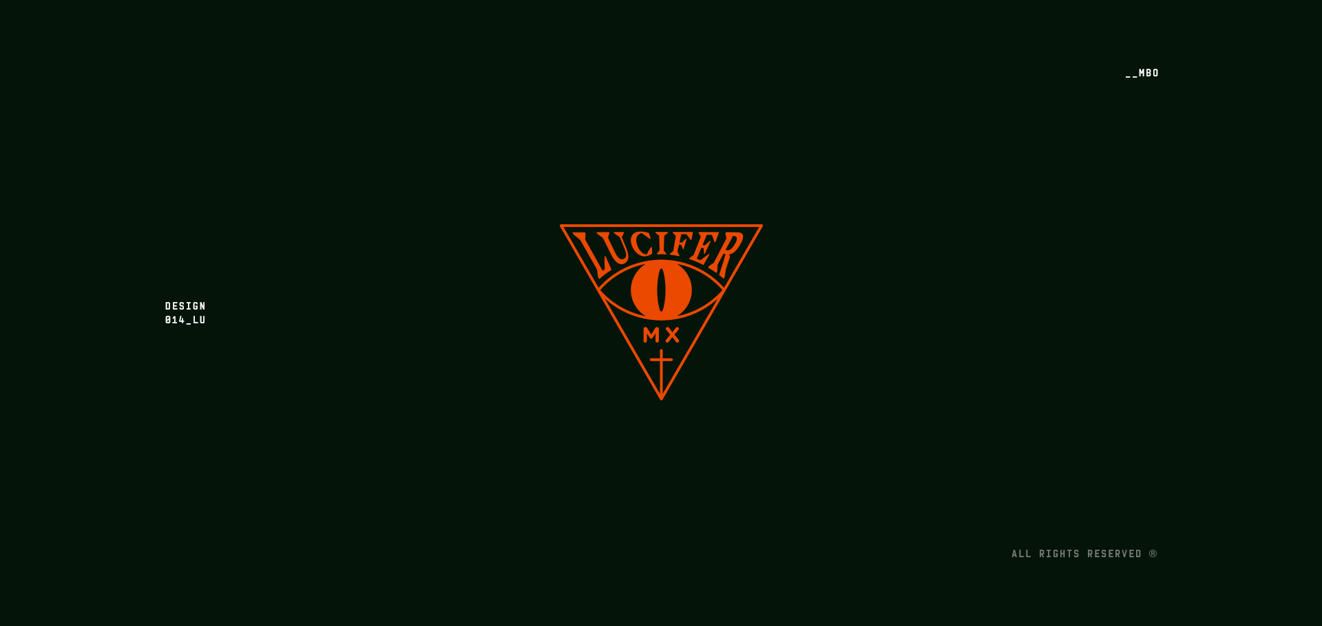 LOGO网站设计14.png