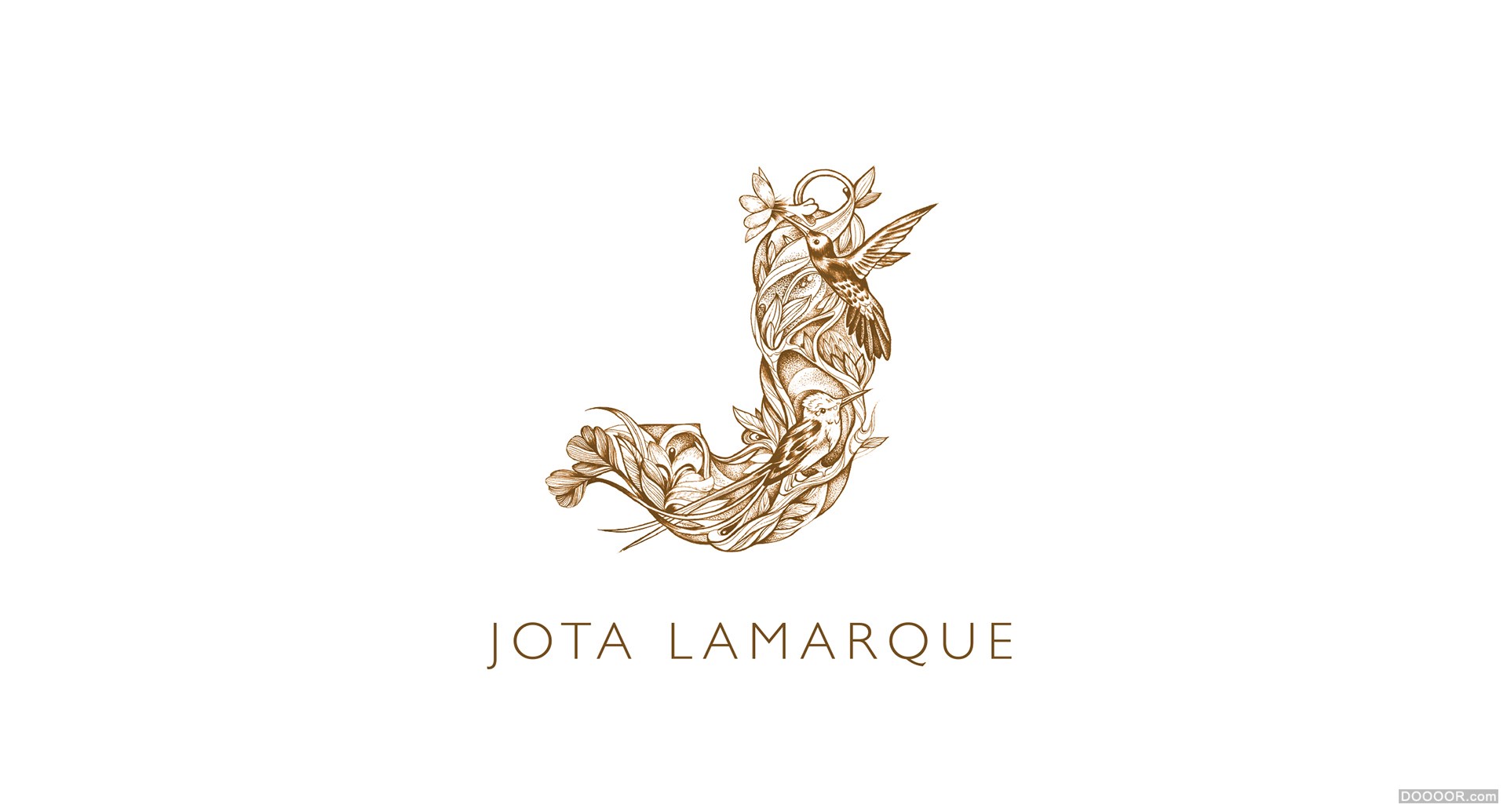 NATURHERZ &amp; JOTA LAMARQUE &amp; MATE-SWEETS三款手绘插画包装设计-俄罗斯Alice Macarova.jpg