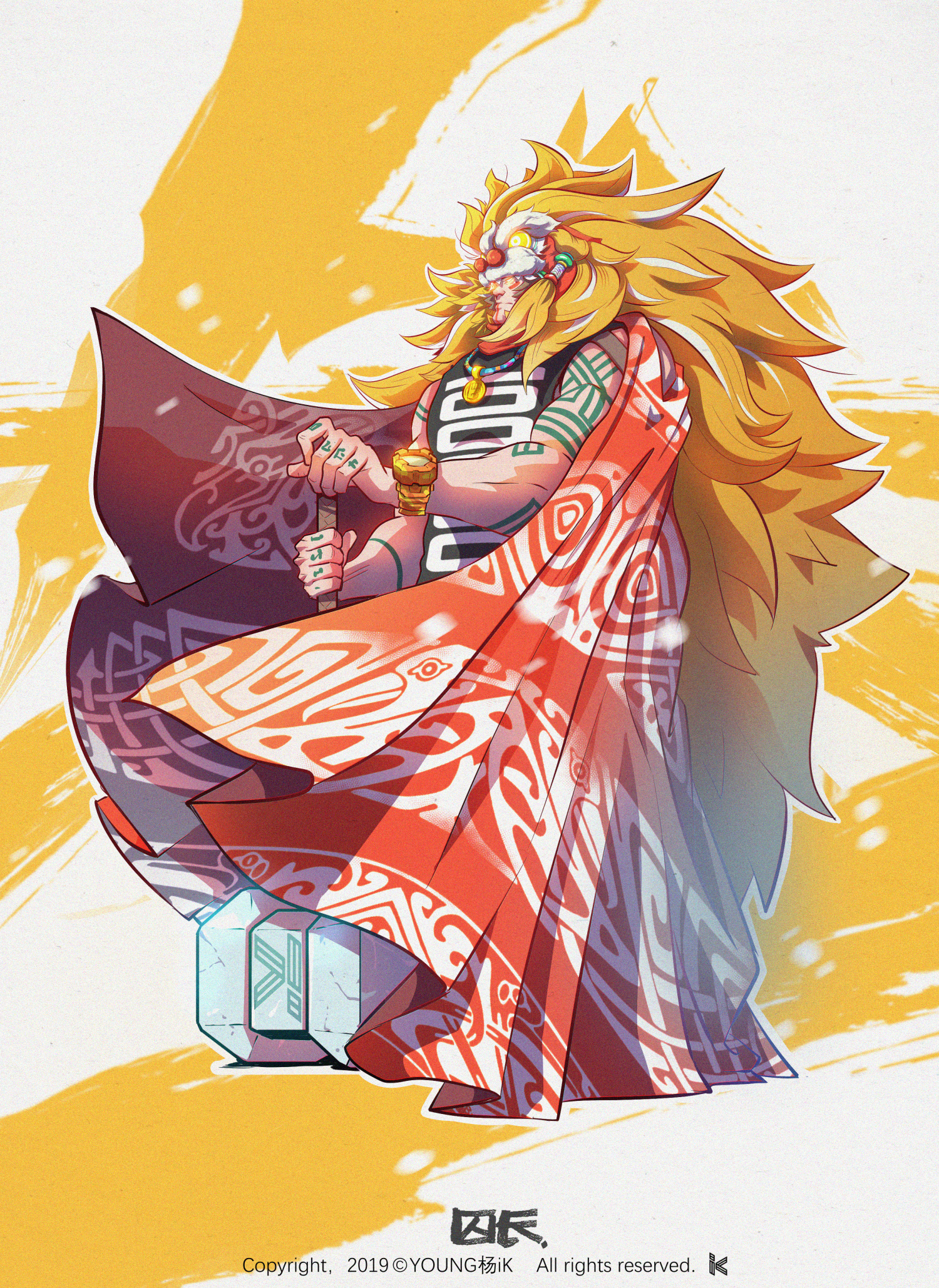 【 元 · 喜 】YUANXI#③④ (13).jpg