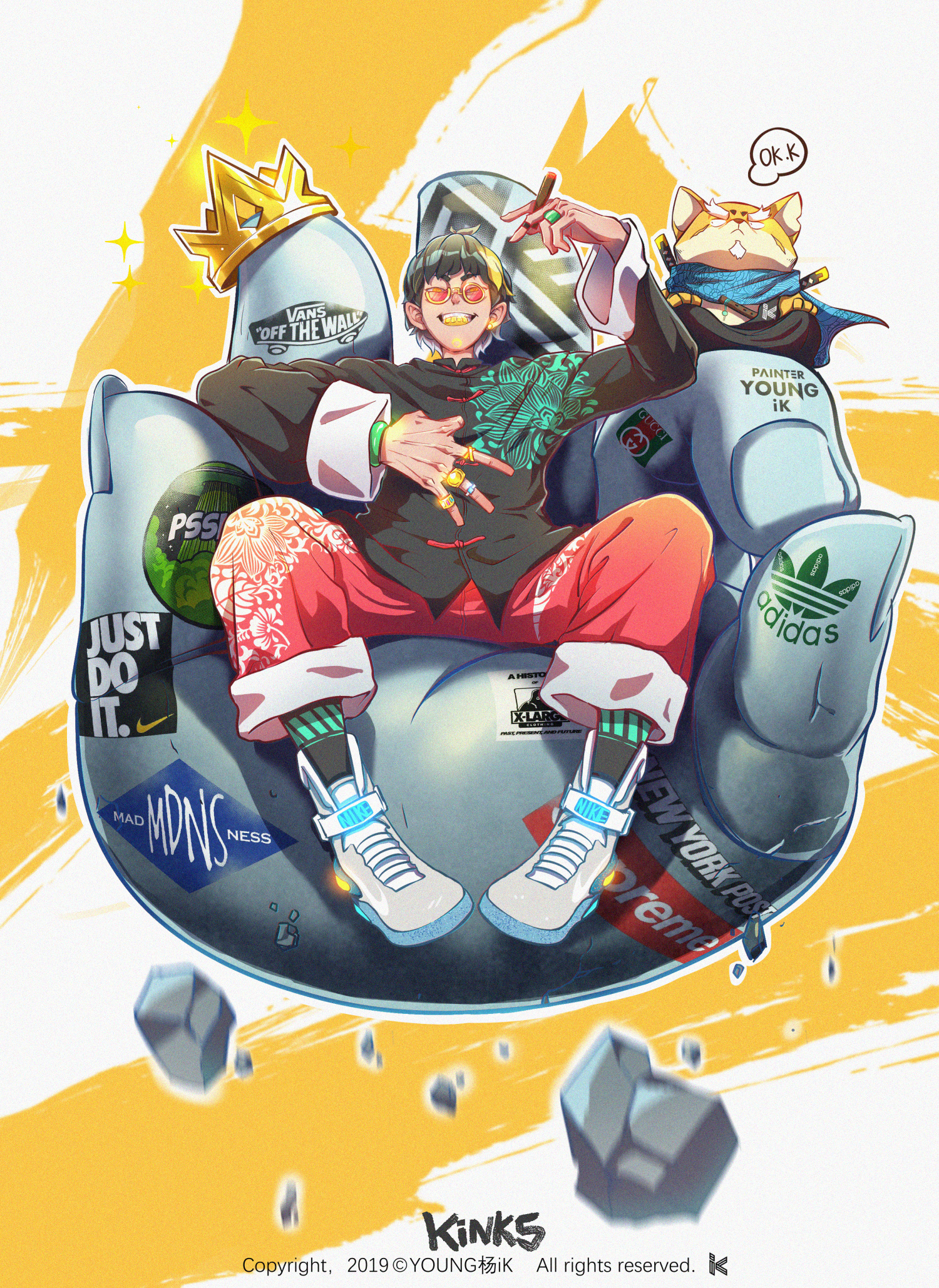 【 元 · 喜 】YUANXI#③④ (17).jpg
