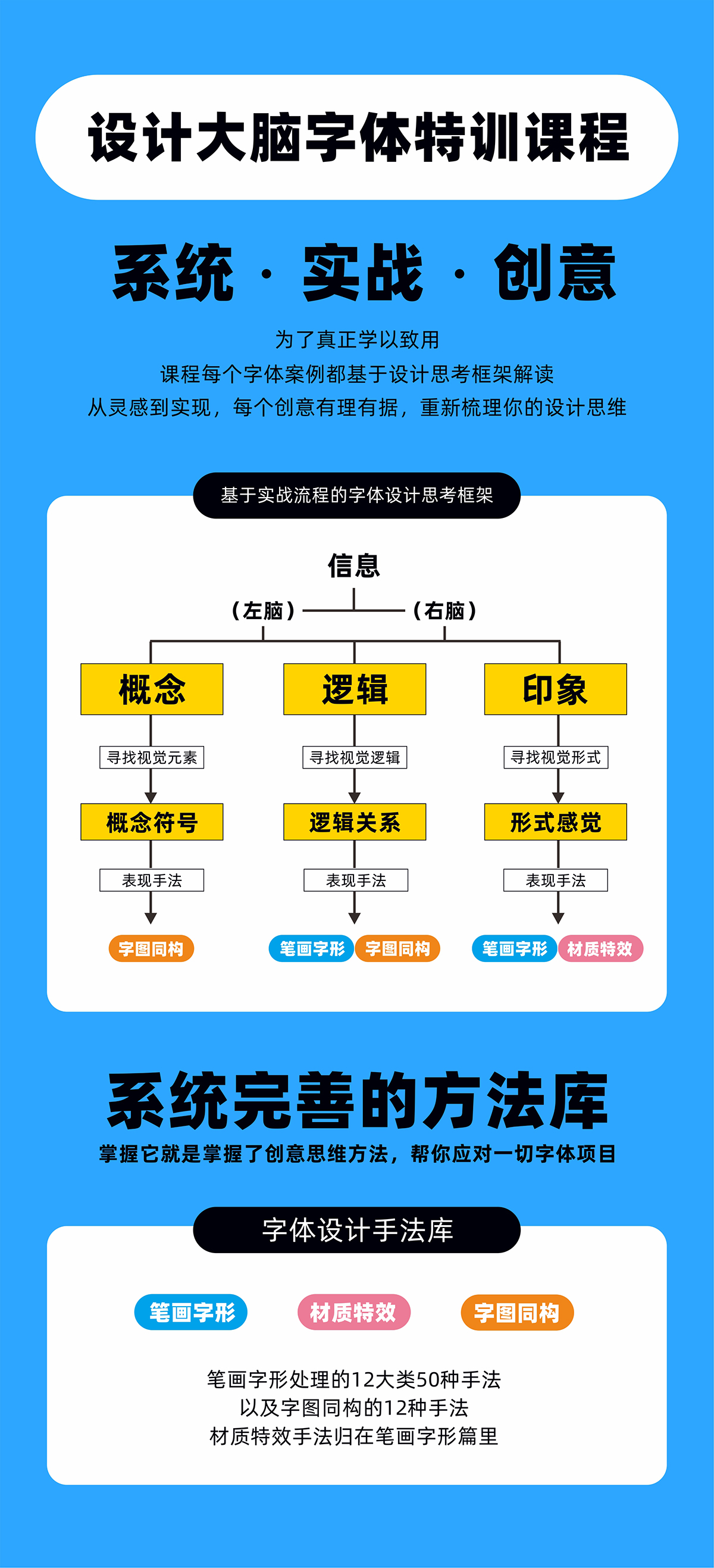字体视频1.jpg