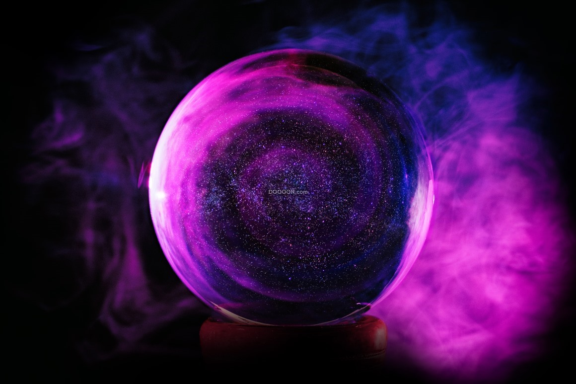 粉色氤氲的环境中有一个神秘的水晶球背景花纹素材设计 手机版 Powered By Discuz
