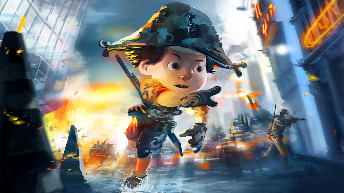 3D游戏页面设计2.jpg
