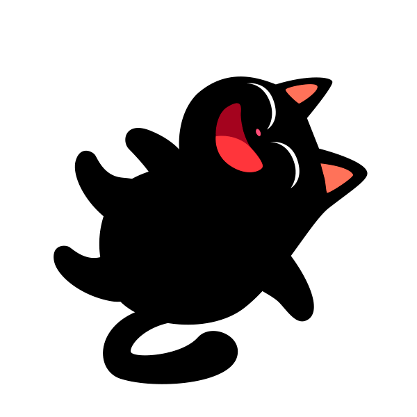 卡通猫猫4.gif