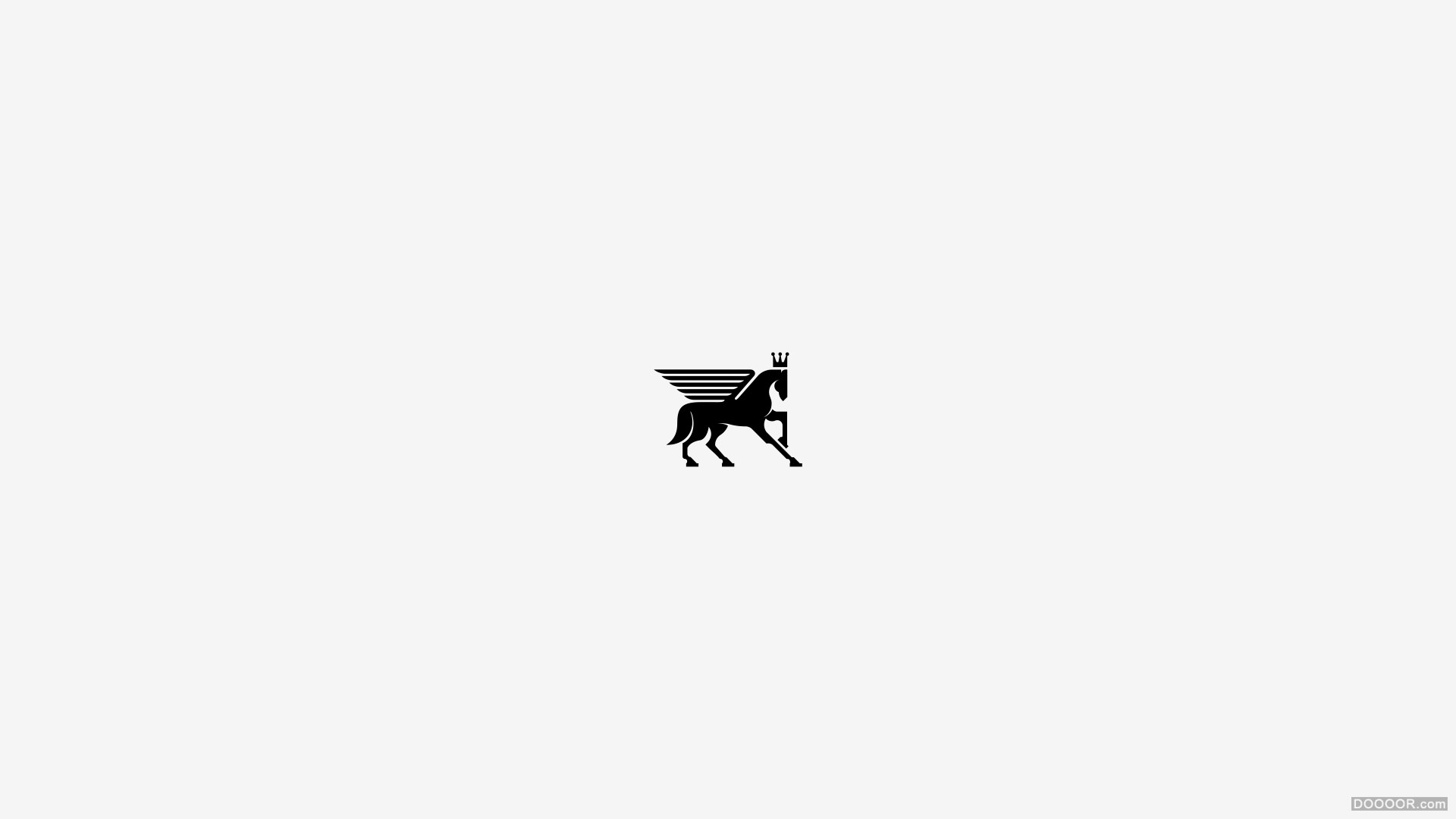 俄罗斯Konstantin Polyakov LOGO设计作品 [16P] 9.jpg