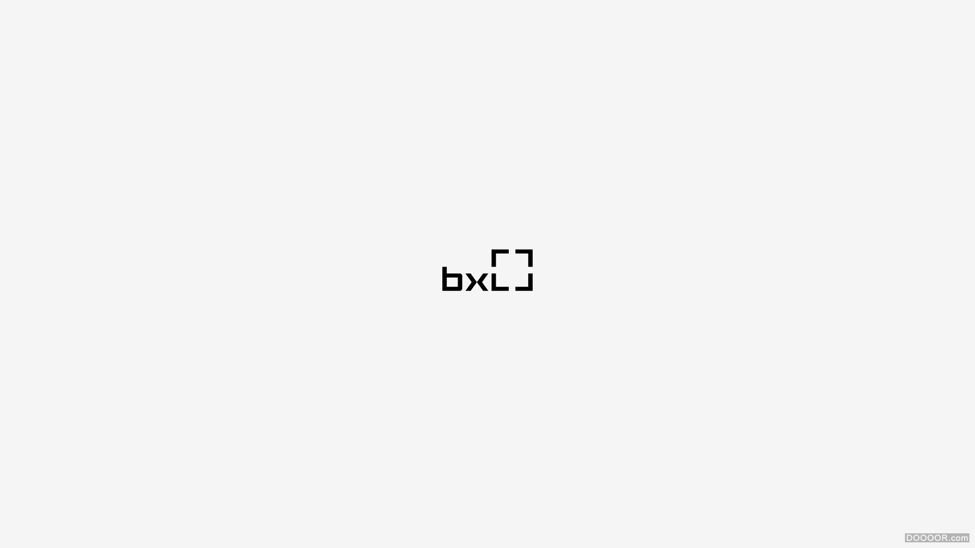 俄罗斯Konstantin Polyakov LOGO设计作品 [16P] 11.jpg