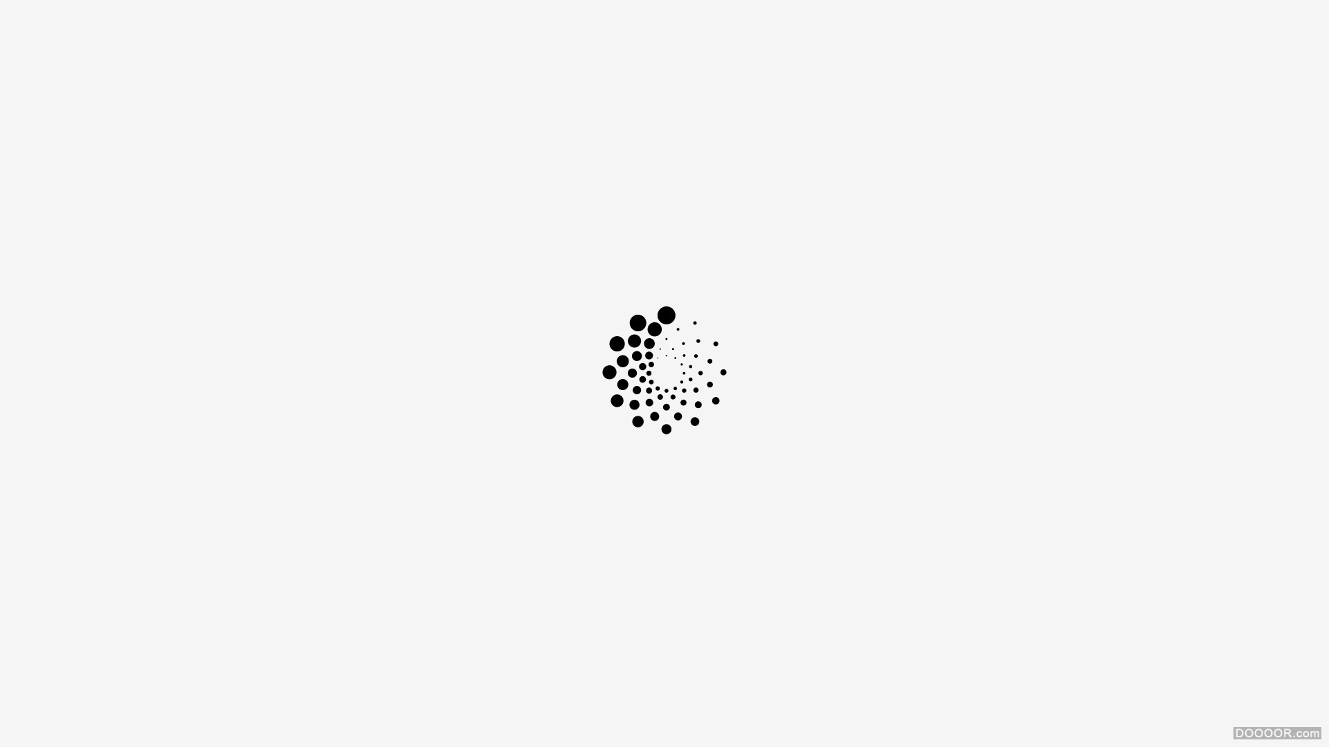 俄罗斯Konstantin Polyakov LOGO设计作品 [16P] 14.jpg